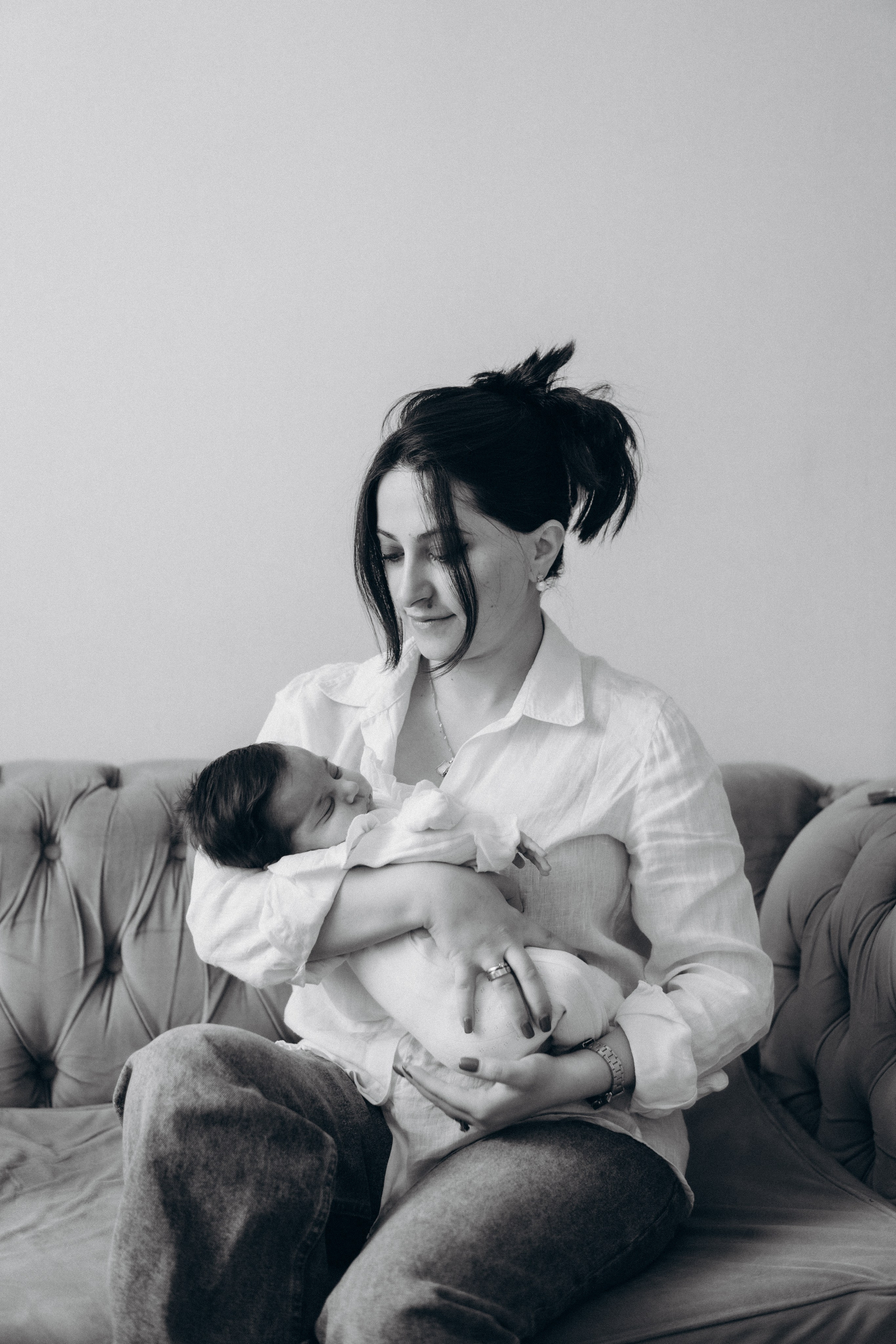 Гоар. Семейный и детский фотограф в Москве