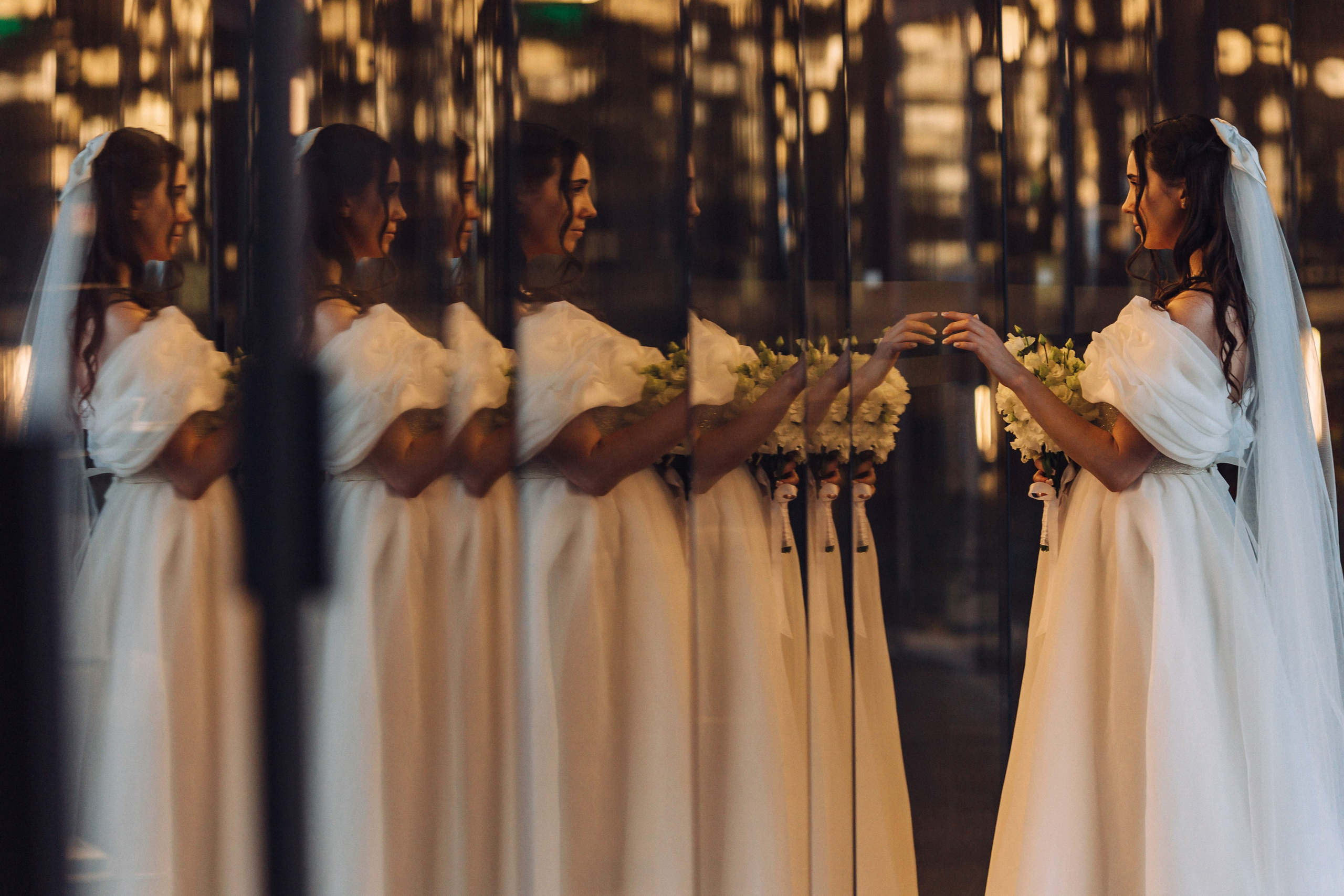 Профессиональный свадебный фотограф и видеограф Симферополь | Крым. Свадебный фотограф и видеограф Владислав и Анастасия Макриди