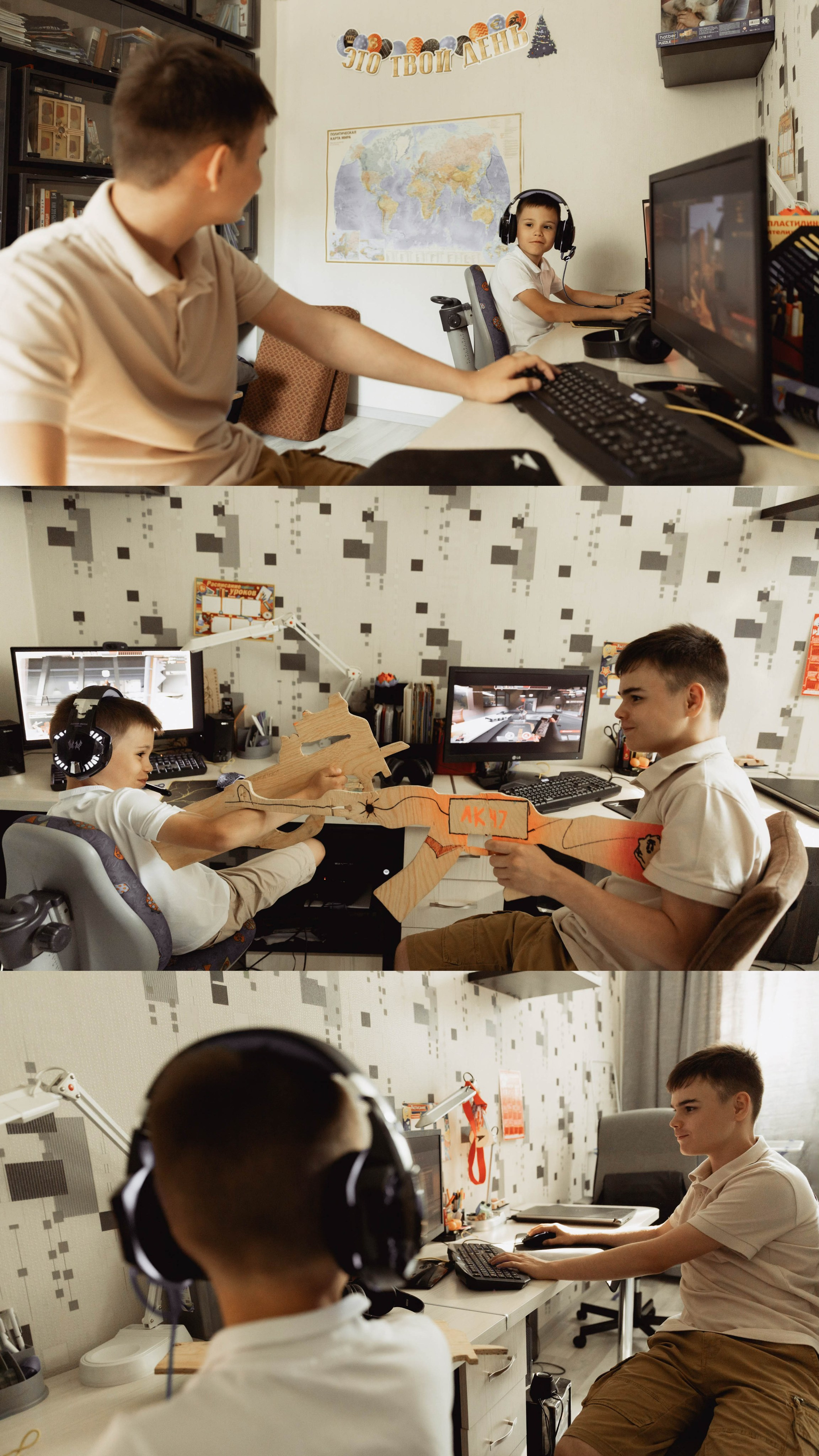 Частичка существующей жизни. Семейный и свадебный фотограф Лилия Матонина | Ангарск, Иркутск, Усолье-Сибирское, Байкал (Листвянка, Ольхон), Иркутская область