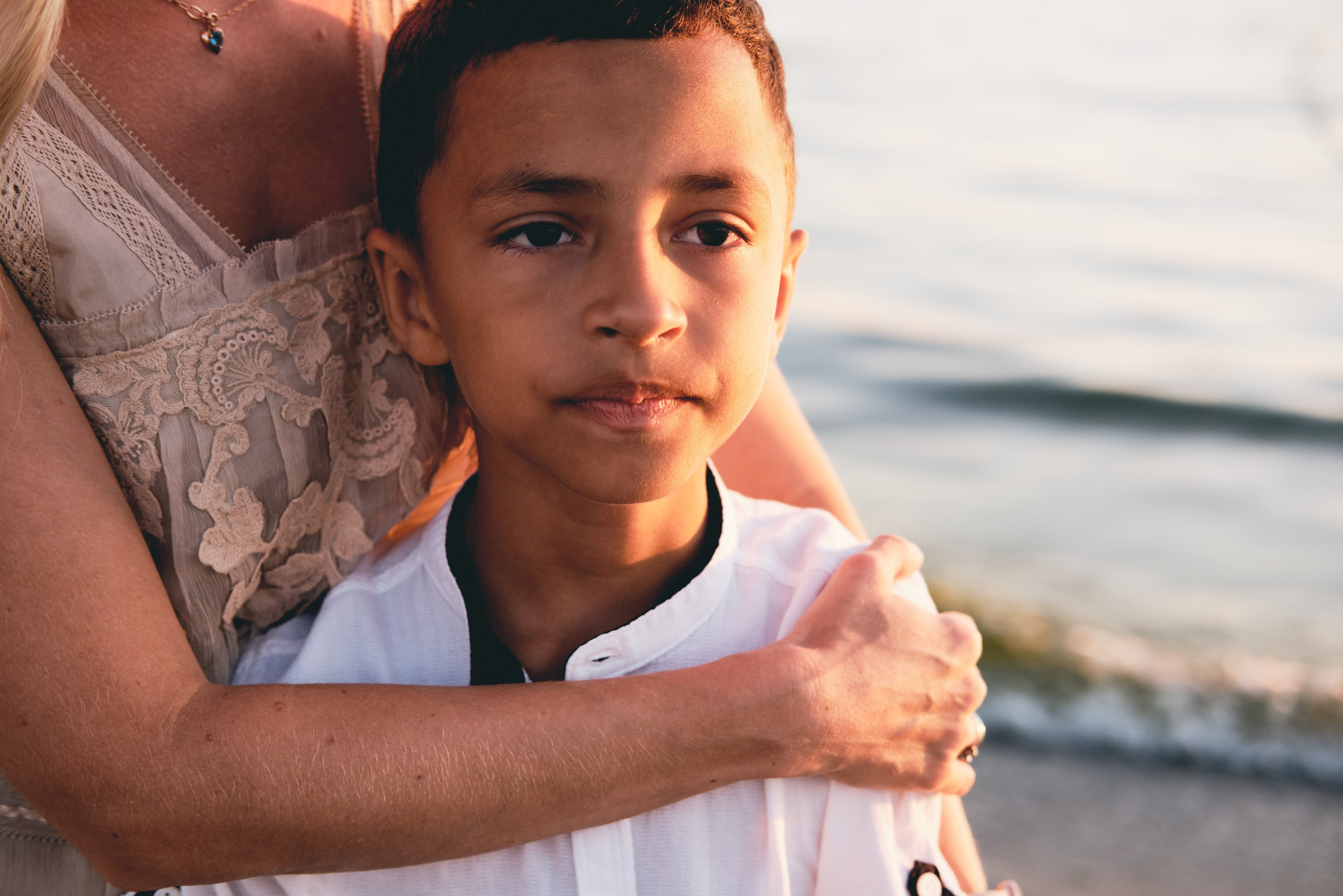 Анапа 2024. Фотограф в Анапе и Краснодаре Тина