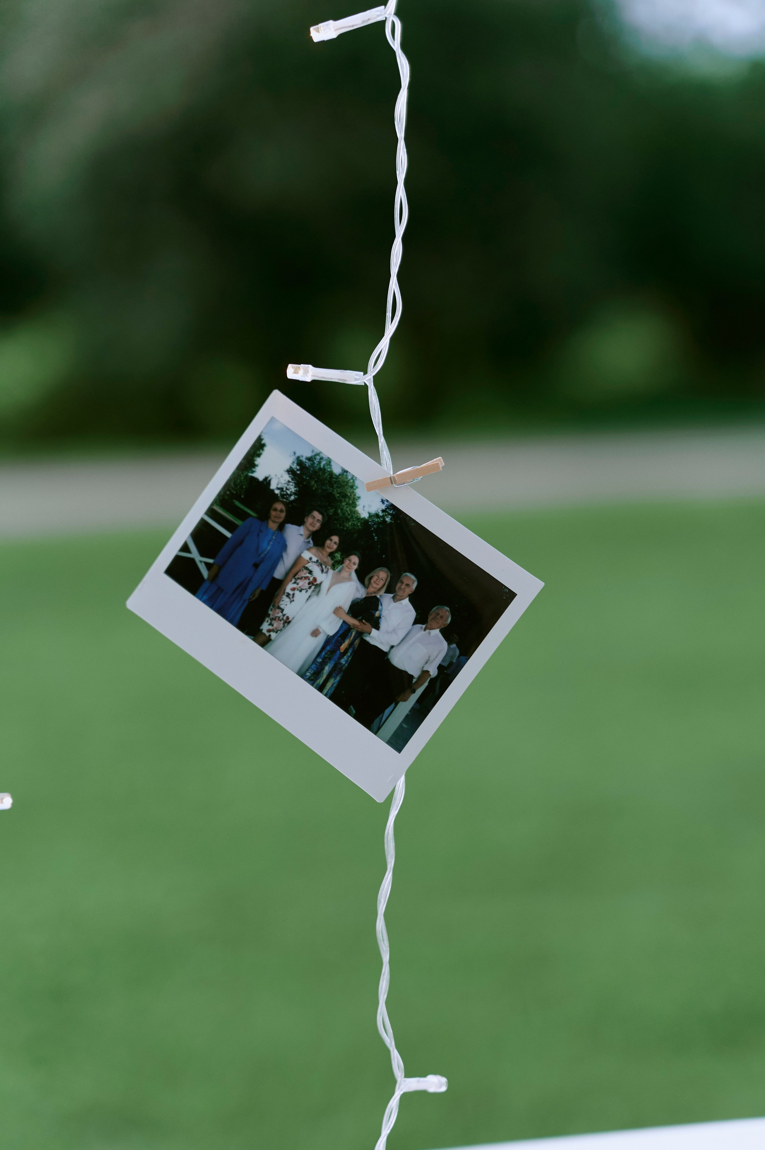 Свадьбы. Главная