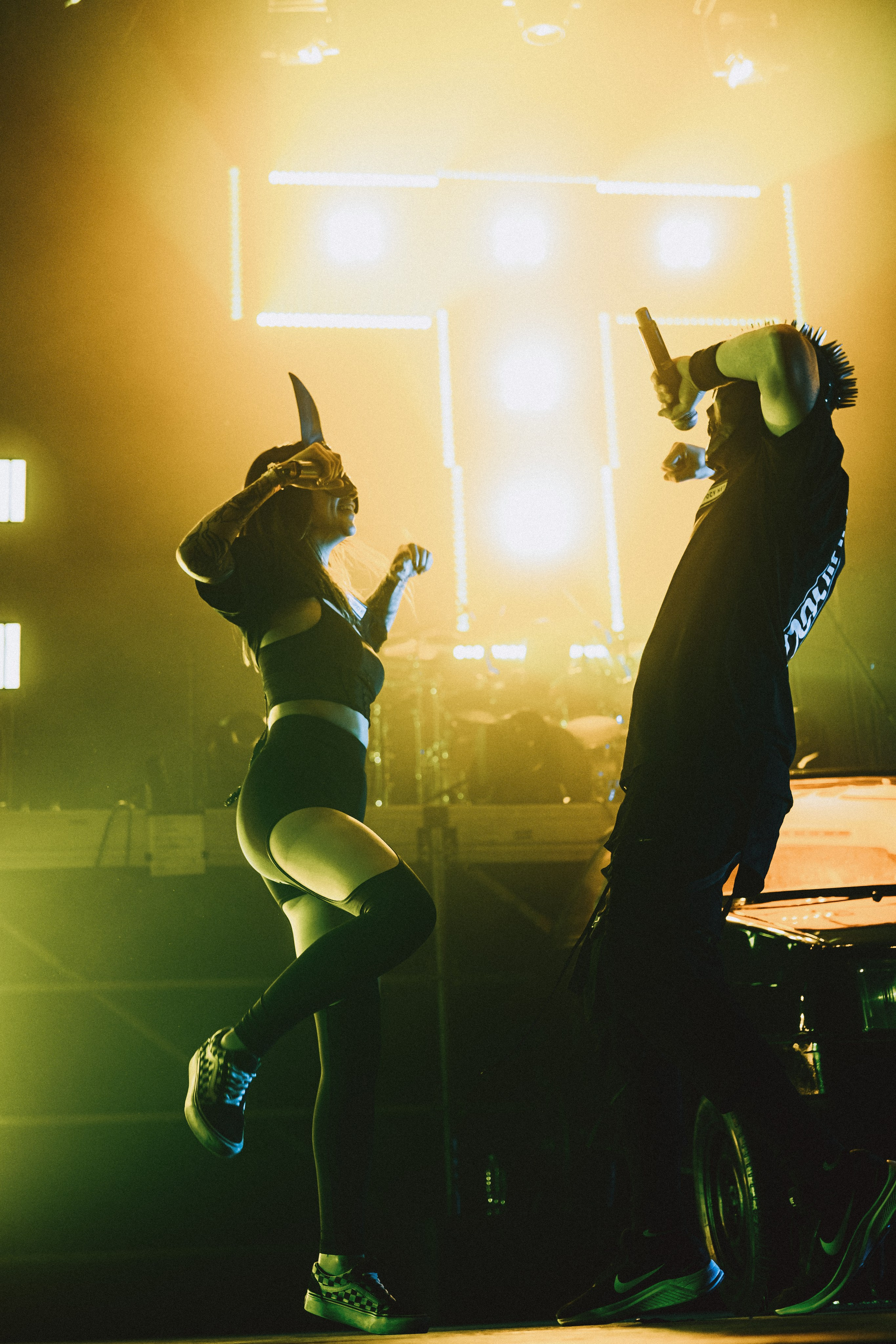 Пневмослон. Репортажный и портретный фотограф в Москве Кристина Волконская