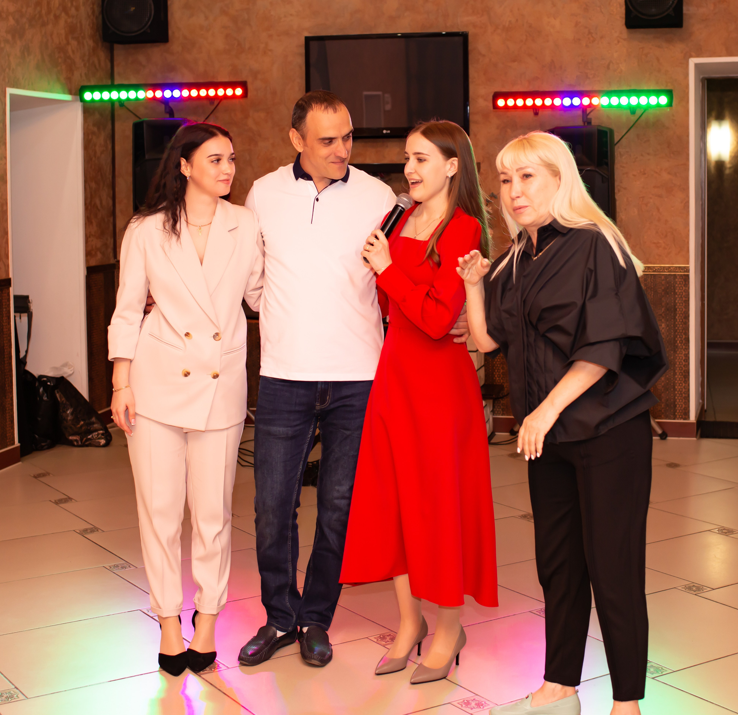 Юбилей 50_Юрий Сергеевич_06.05.2025. Фотограф_Юлия Симонова