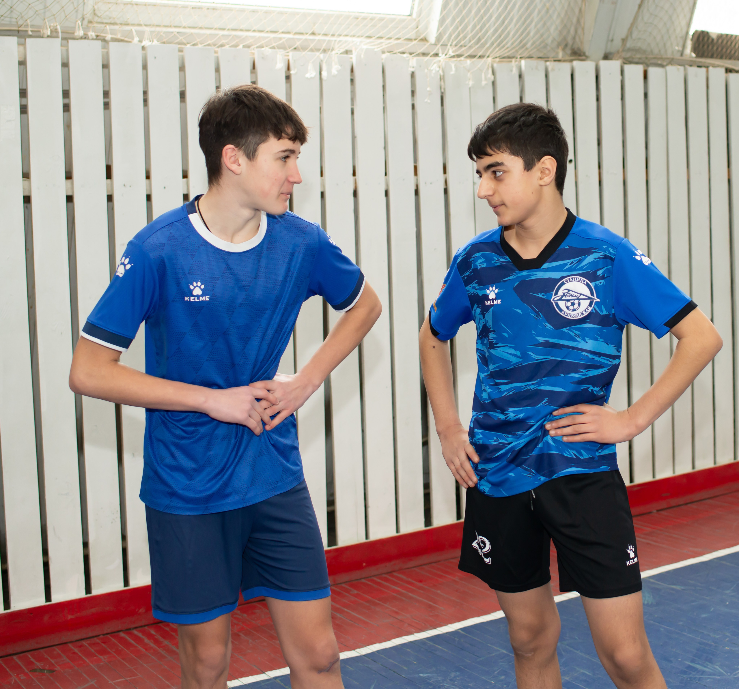 Турнир ст. Кривянской_23.02.2025. Фотограф_Юлия Симонова