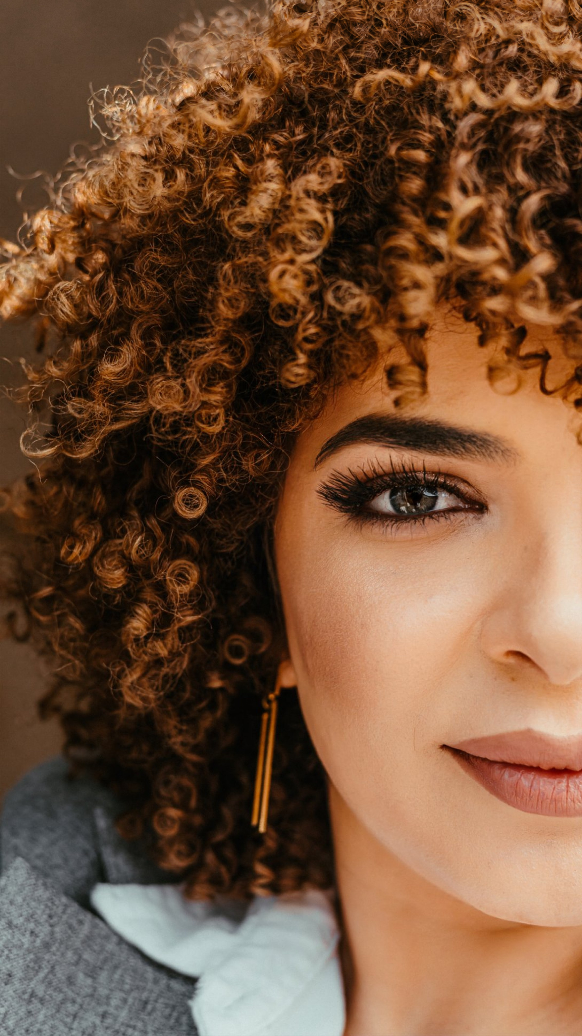 Контент. Контент фотограф Махачкала