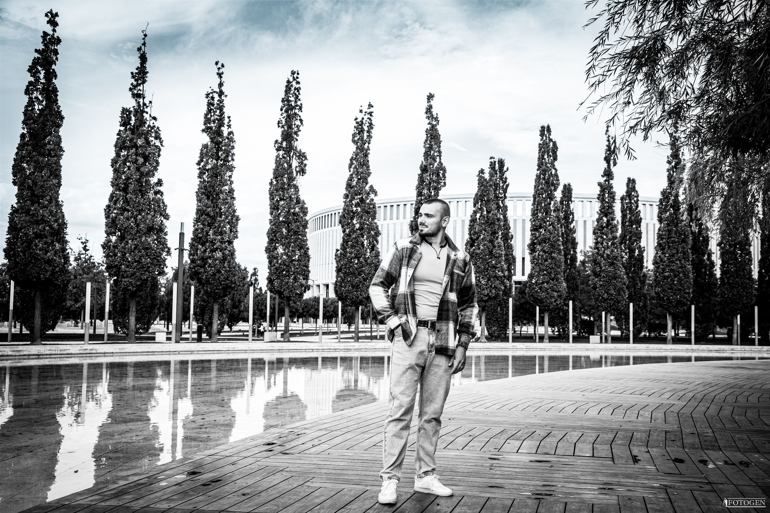 Выездная фотосессия в Краснодаре | Портфолио студии Fotogen. Интерьерная фотостудия FOTOGEN г. Краснодар