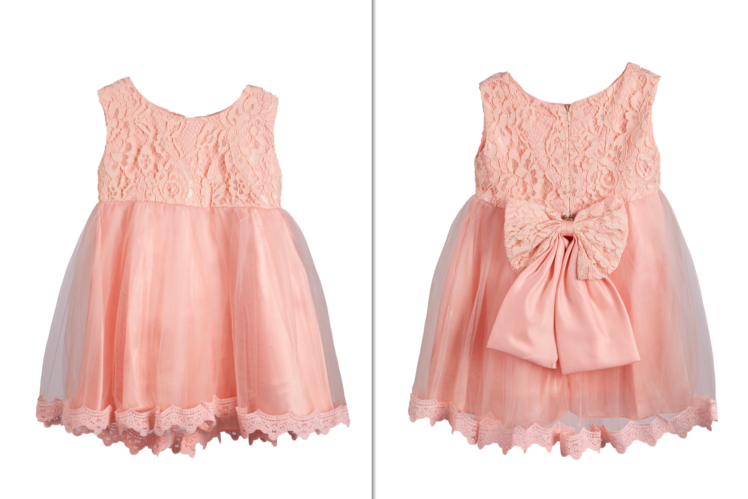 Аренда вечерних платьев в Краснодаре: элегантные образы для фотосессии. Интерьерная фотостудия FOTOGEN г. Краснодар