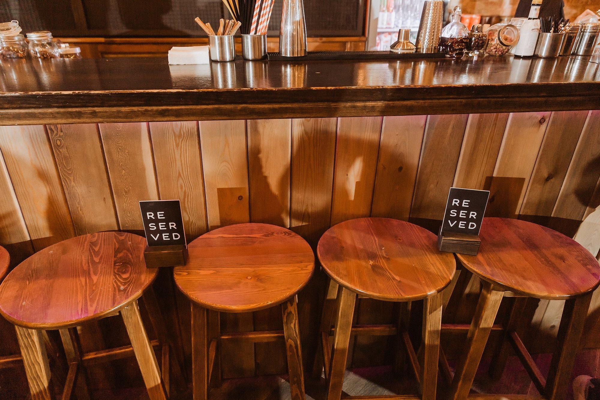 Юмористическое шоу в формате «Что было дальше», Томск, 2019. Репортажный фотограф в Томске