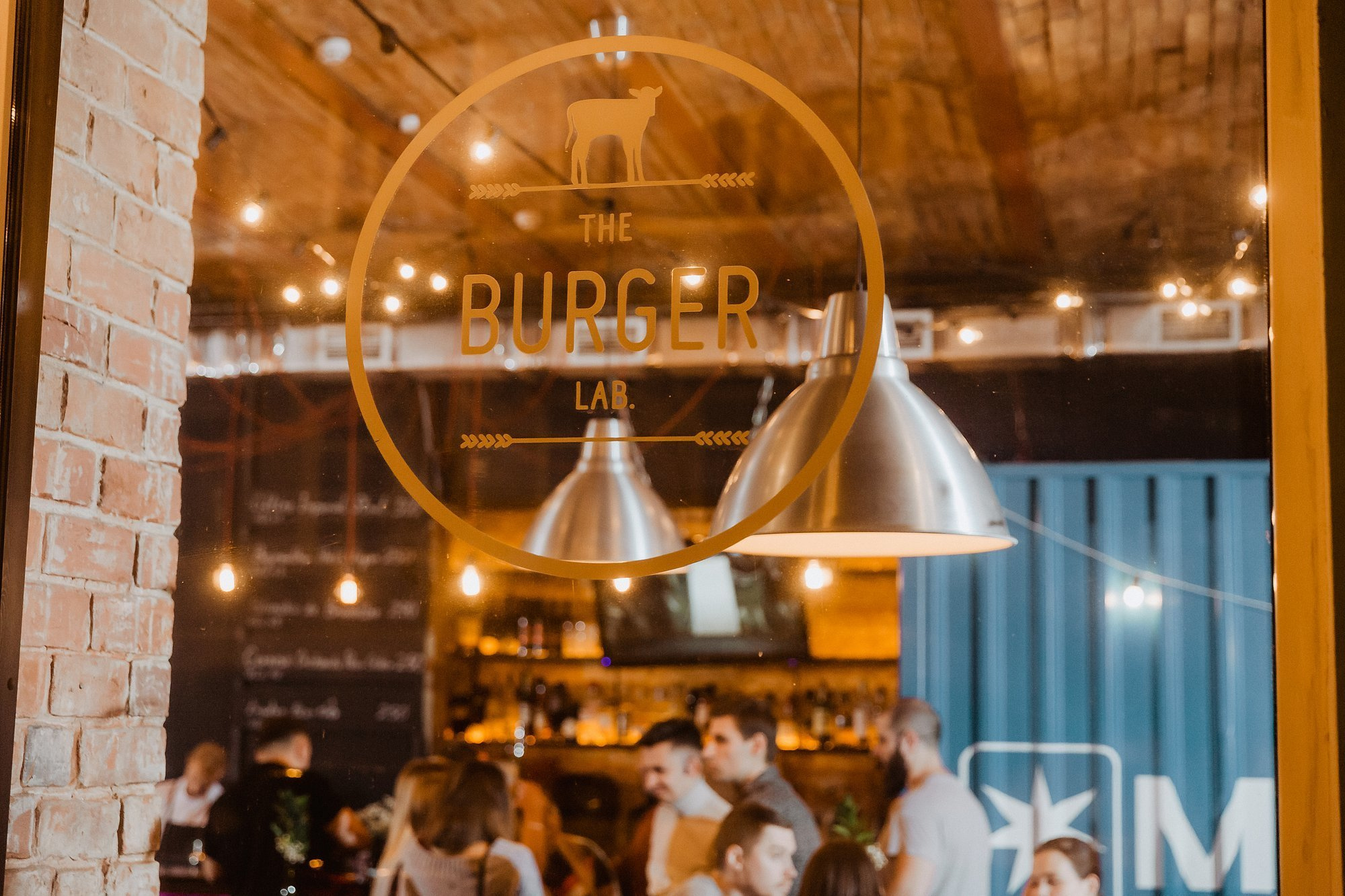 Юмористическое шоу в формате «Что было дальше», Томск, 2019. Репортажный фотограф в Томске