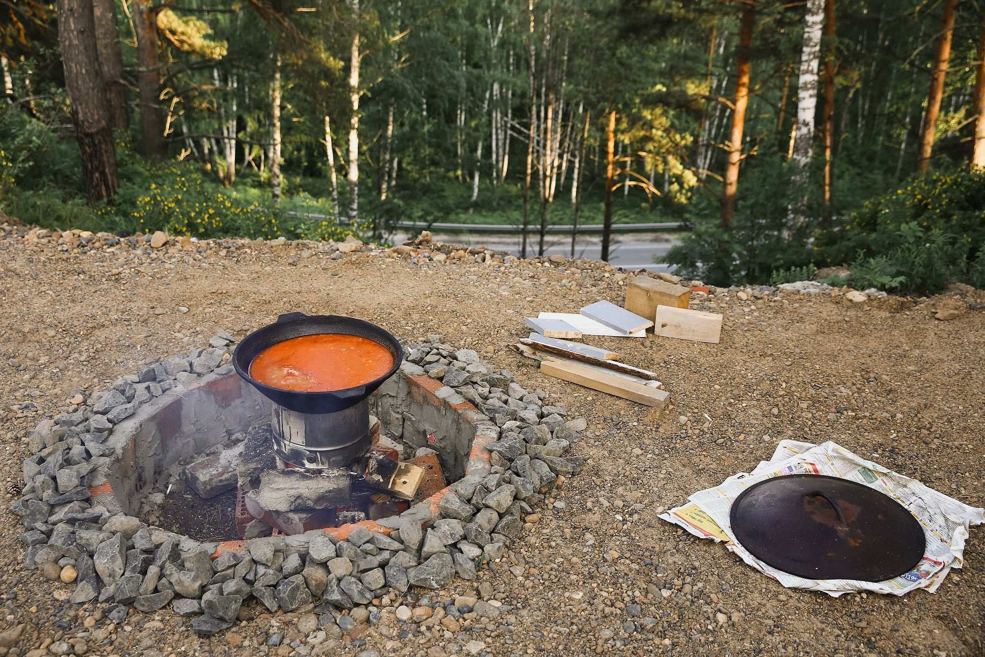 Вечеринка «Свадебные люди», Томск, 2019. Репортажный фотограф в Томске