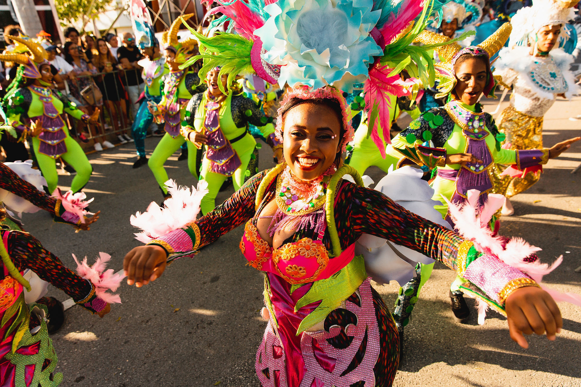 Репортажный фотограф в Томске