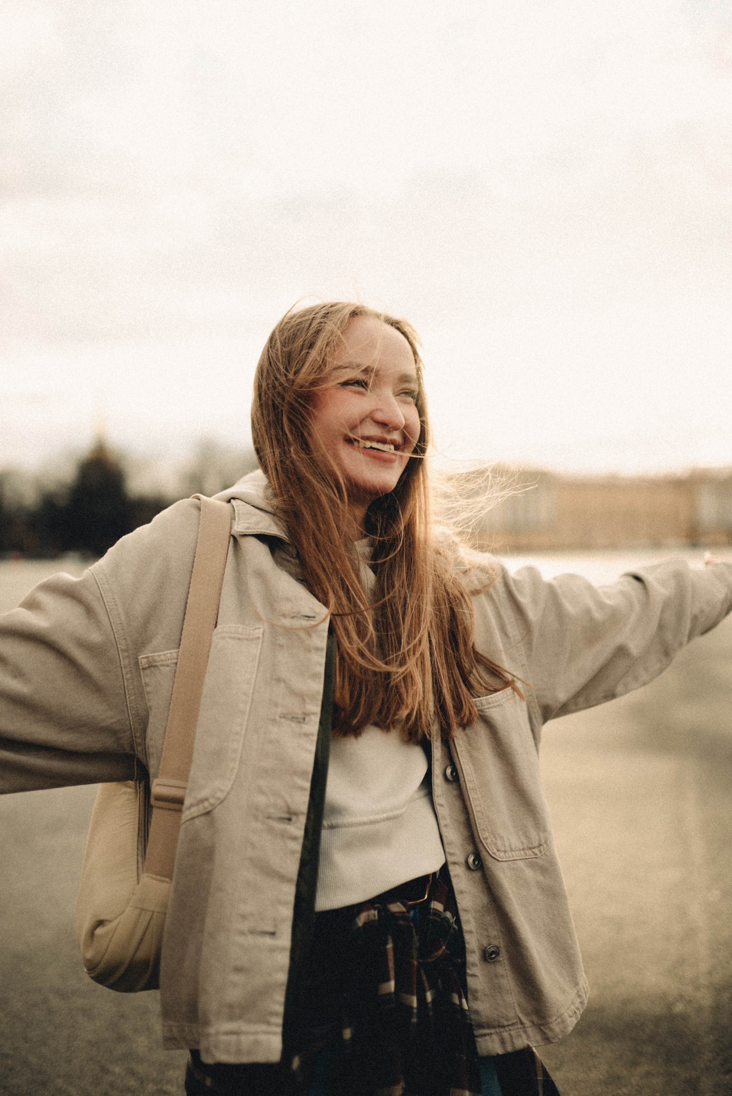 Анастасия, СПб. Фотограф Санкт-Петербург, Новороссийск