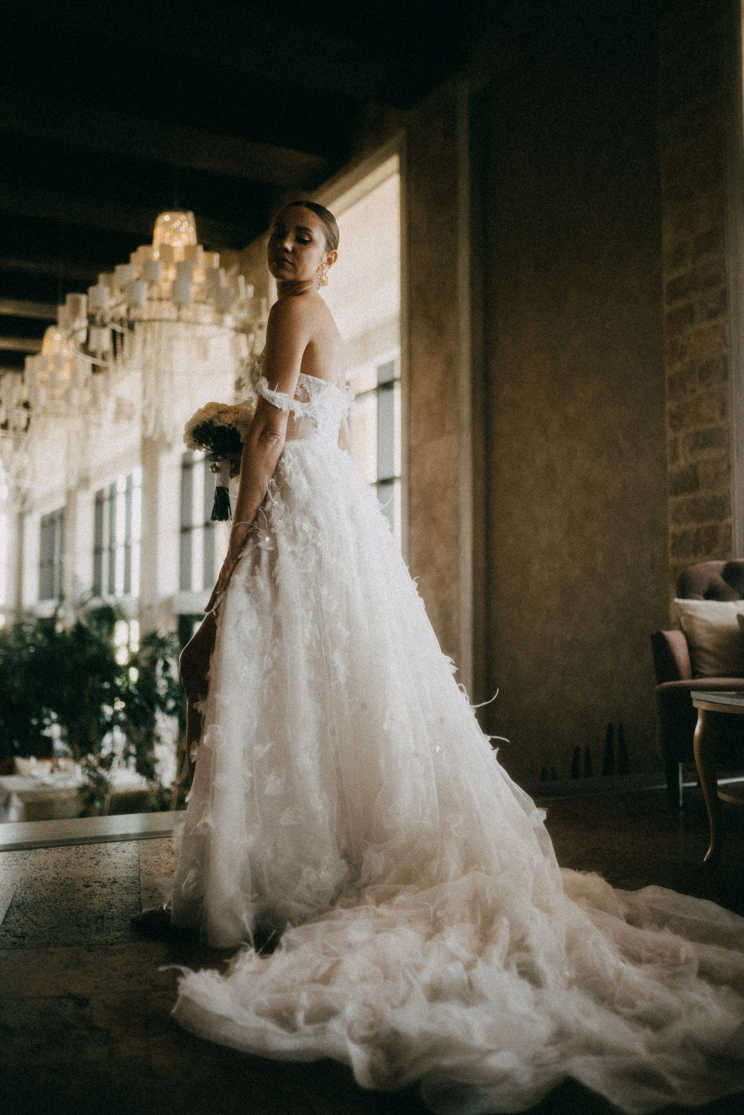 Александр и Виктория | Полный свадебный день. Выступала в качестве второго фотографа. Фотограф Санкт-Петербург, Новороссийск