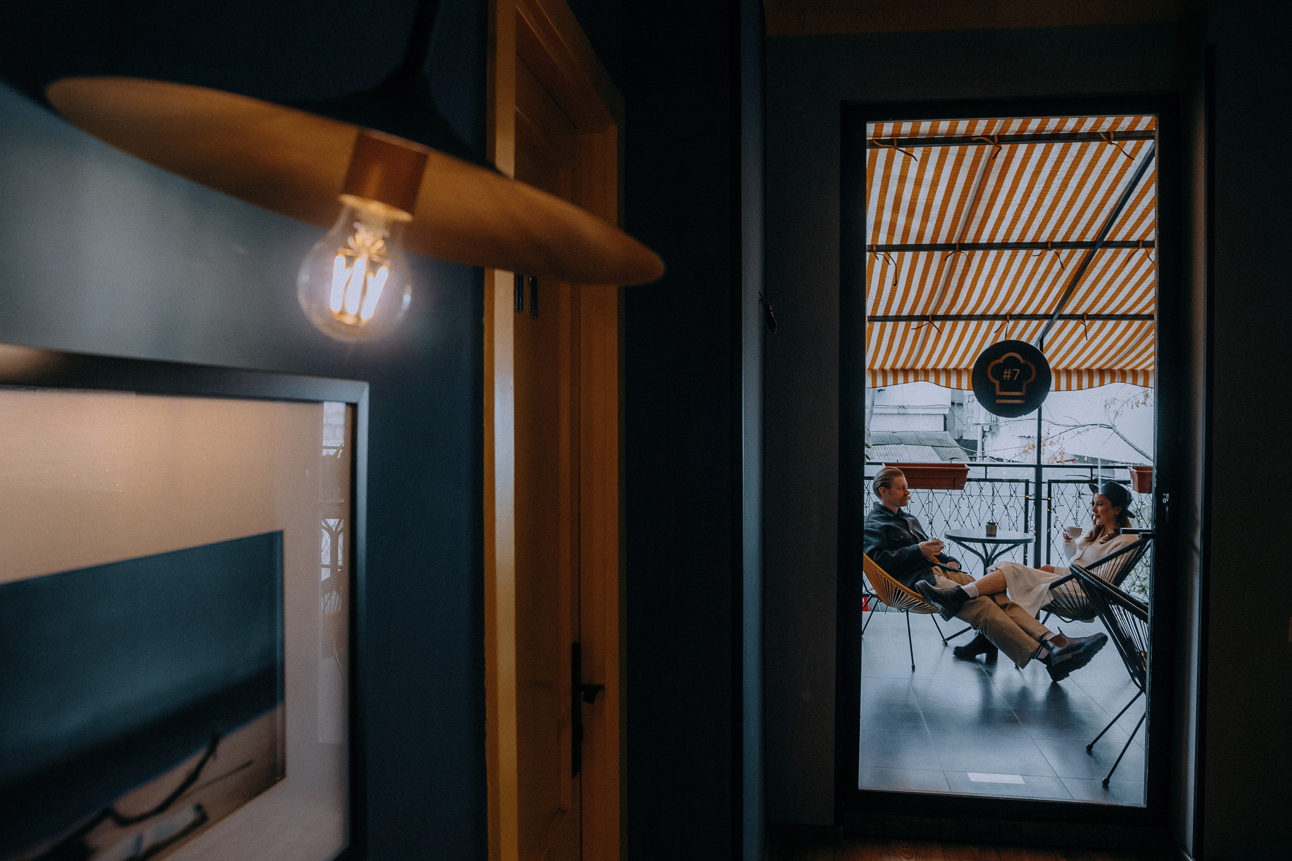 Витя и Юля. Свадебный фотограф Грузия Тбилиси