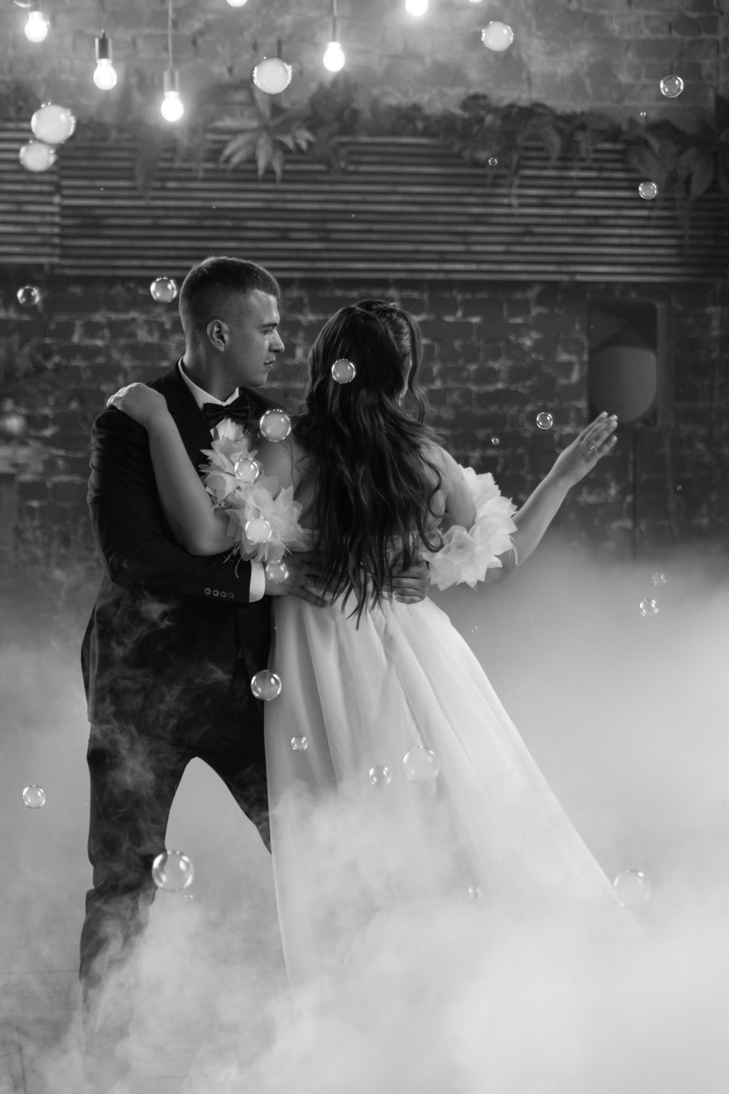 Дария & Александр. Свадебный и портретный фотограф в Воронеже Алфёрова Оксана