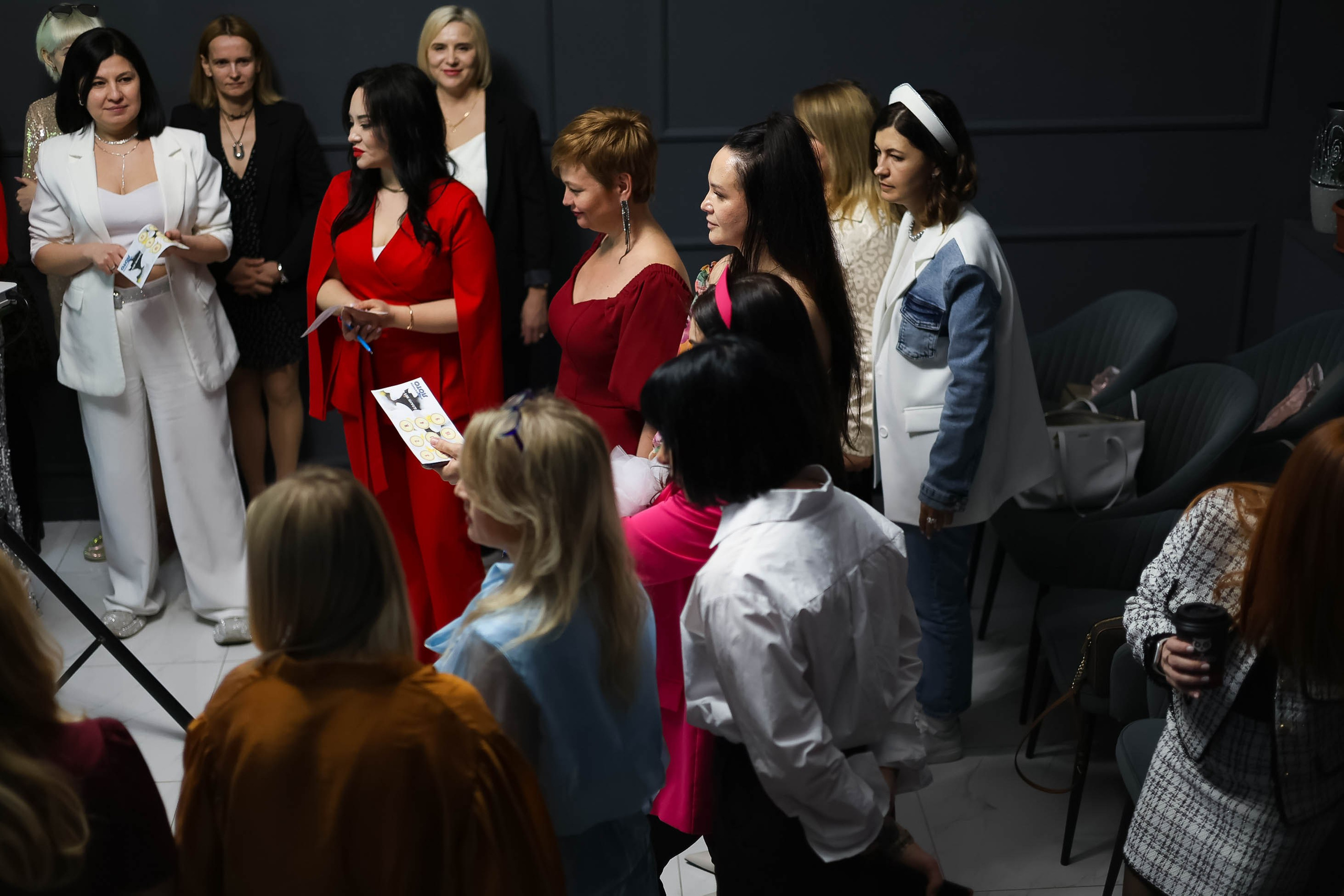 Репортаж/Мероприятия/События. Семейный и репортажный фотограф в Новороссийске