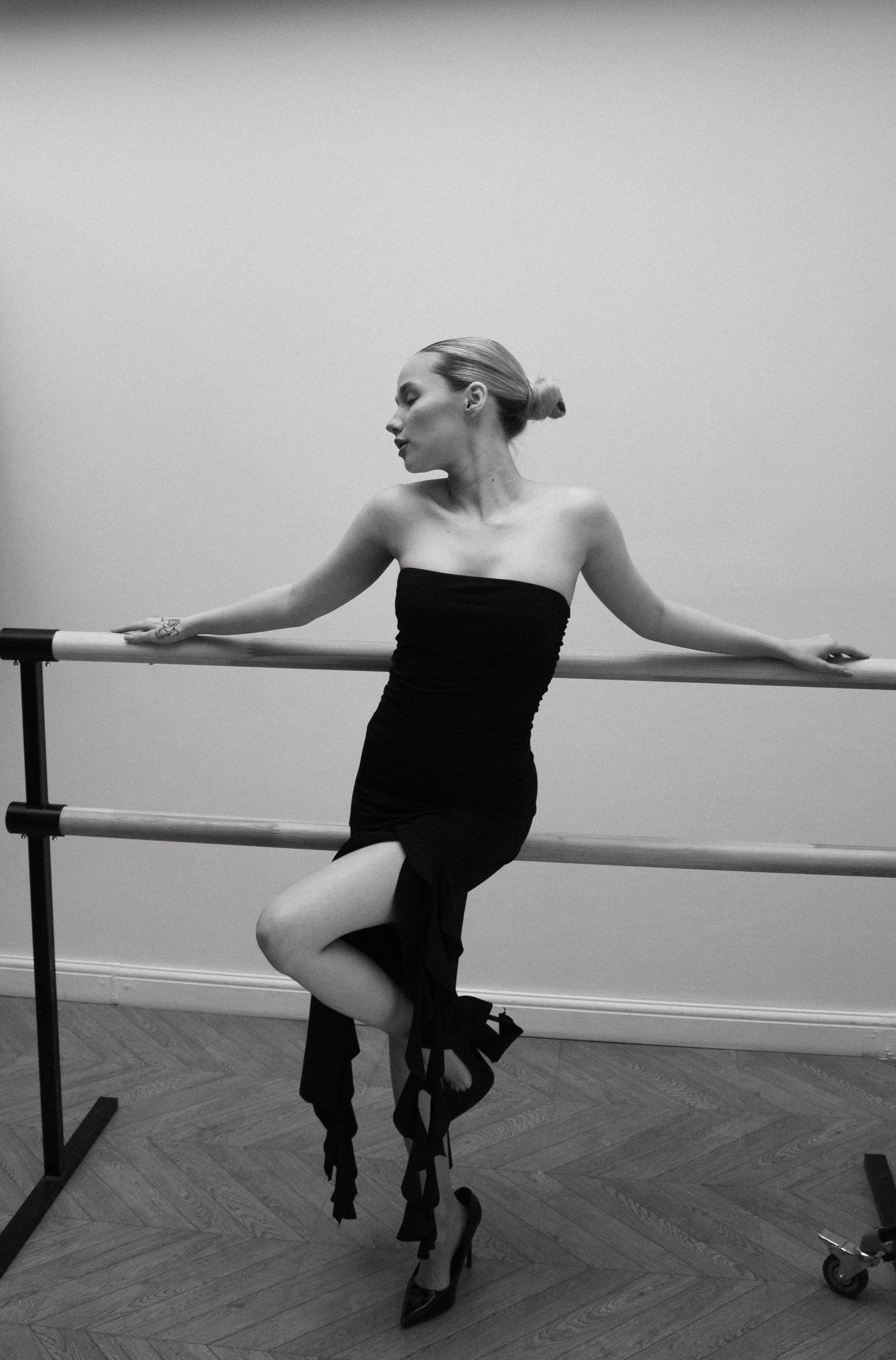 Sad.cherry. Daria Y. Фототерапия │ Санкт-Петербург