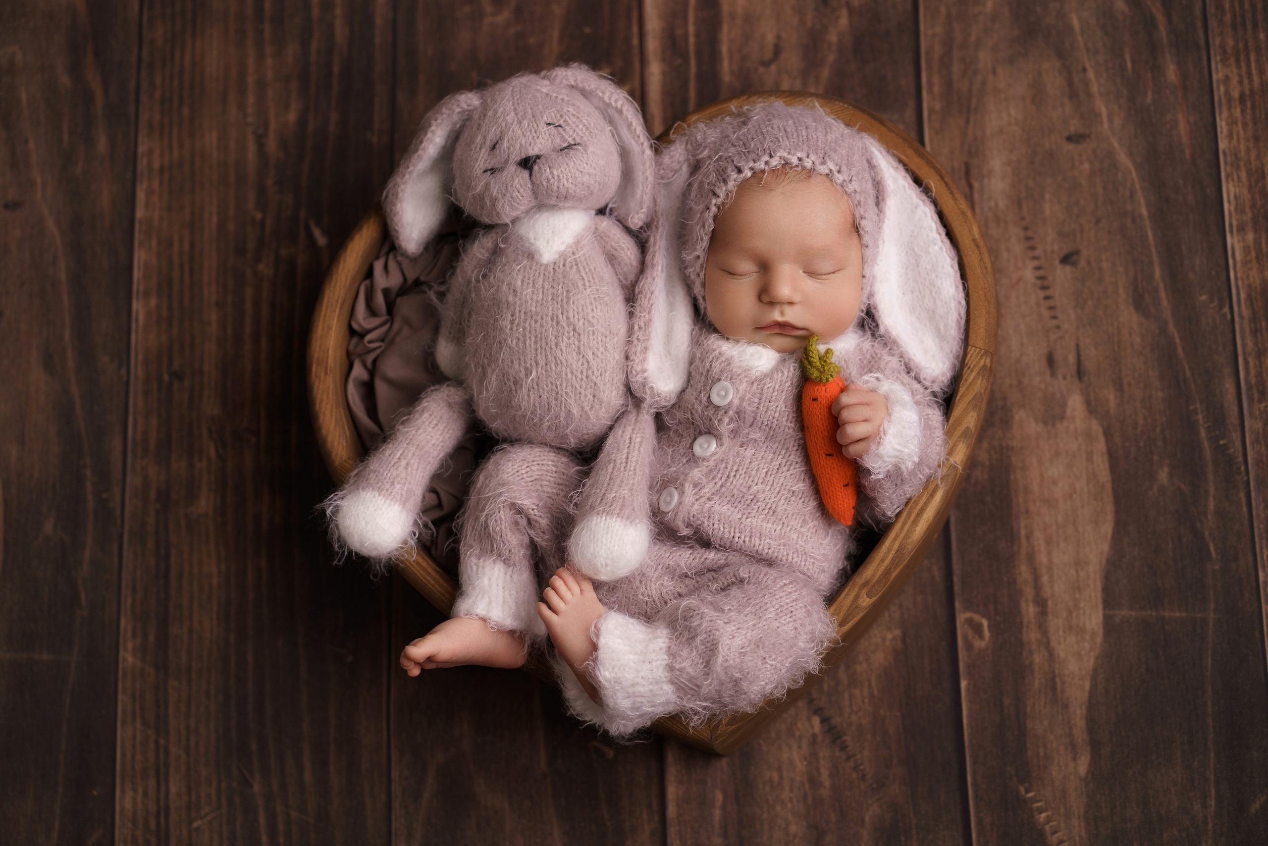 Фотосессия новорожденных | Галерея трогательных кадров малышей в стиле newborn. Фотосессия новорожденных в Москве и Московской области | Профессиональный фотограф newborn — Татьяна Иванова