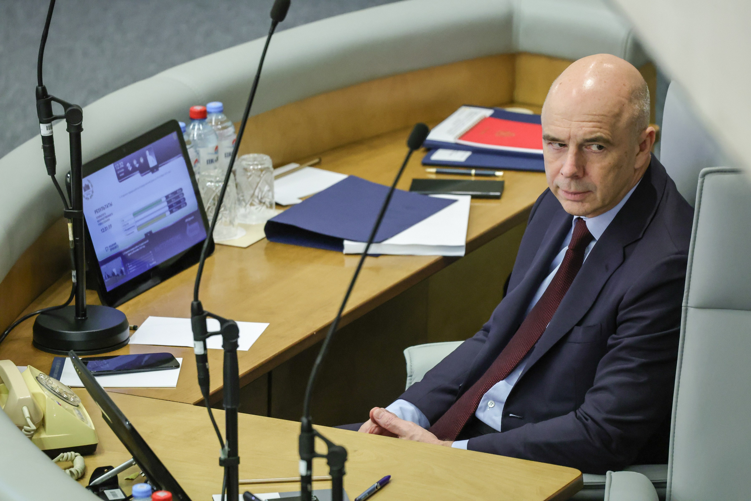 Официальные съёмки. Роман Наумов профессиональный фотограф