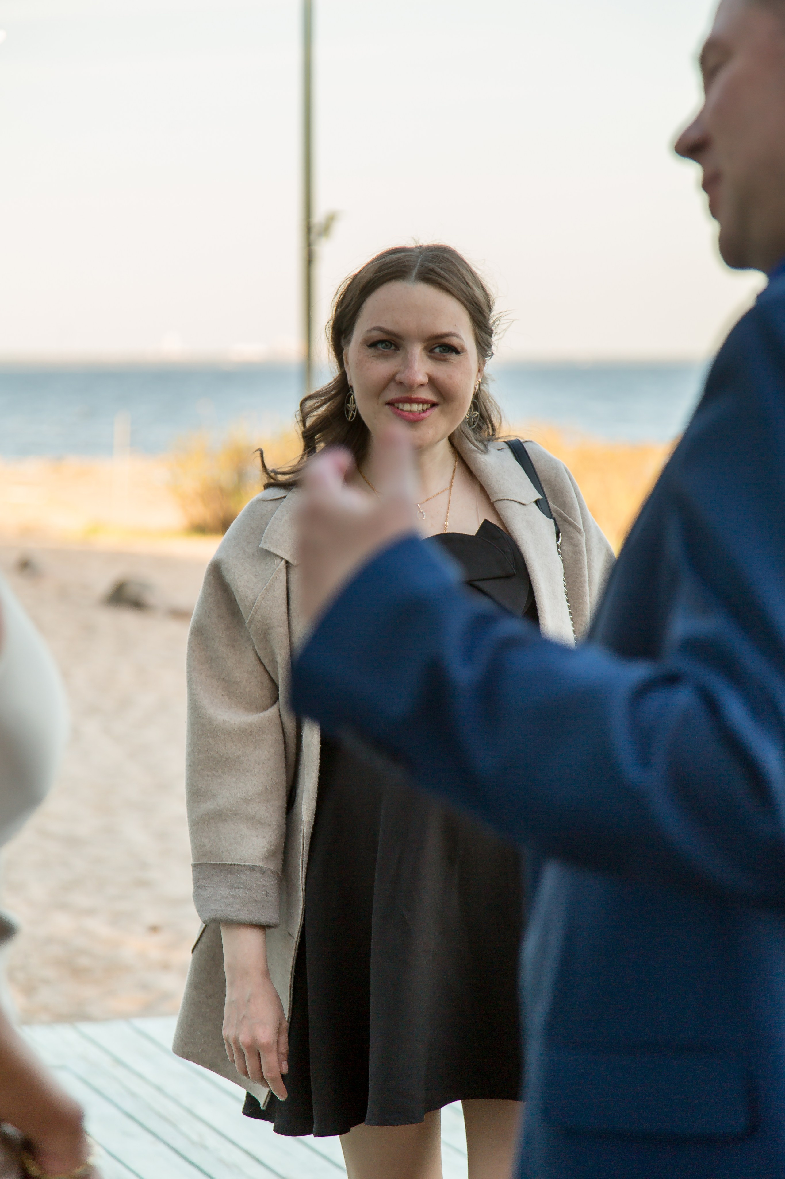 ВИЛЛА ВЕРДЕ ДЕНЬ РОЖДЕНИЯ. Главная