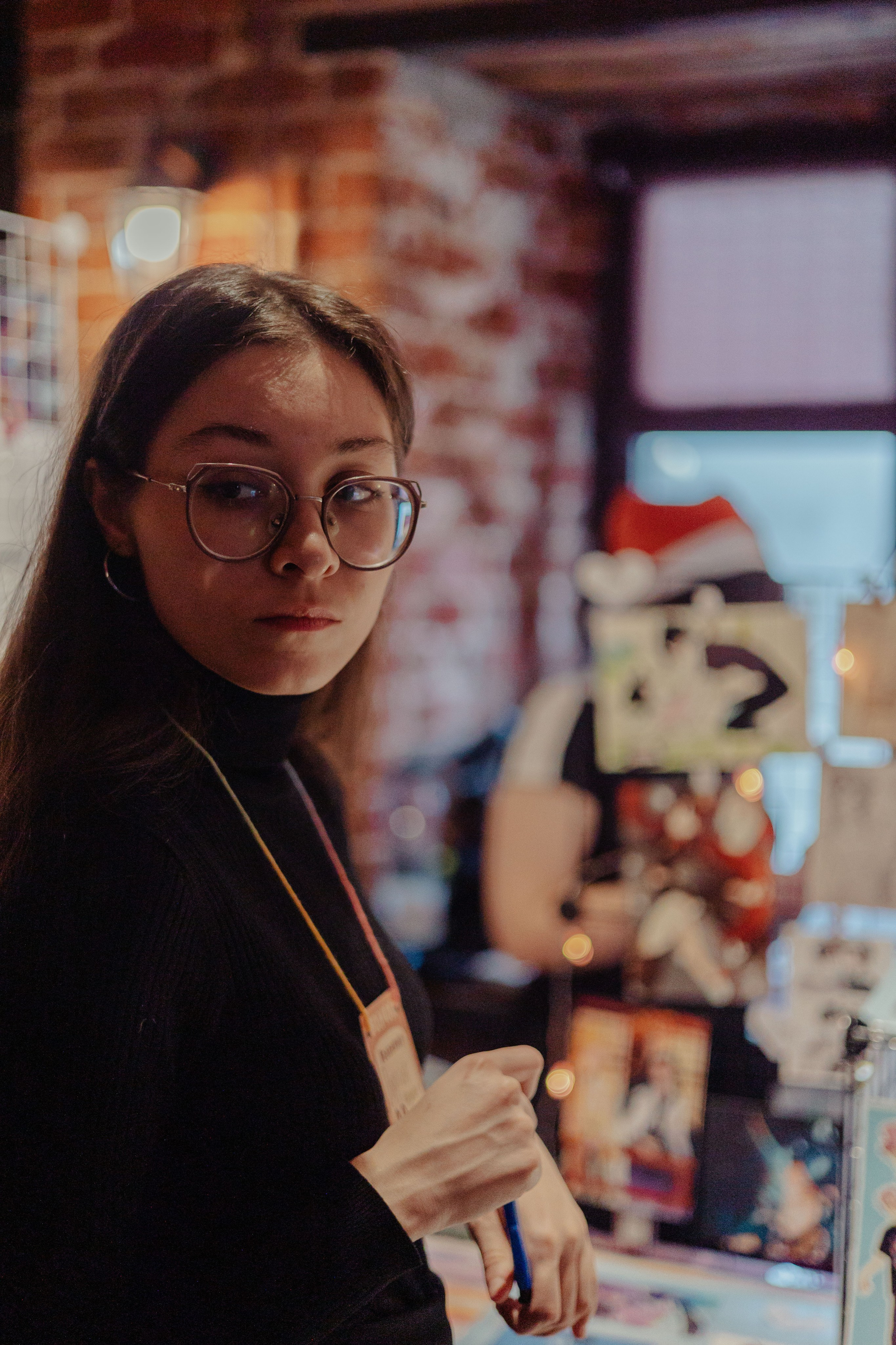 Арт-Маркет ВОЛЧОК. Фотограф Анималист Екатерина Справцева в Нижнем Новгороде