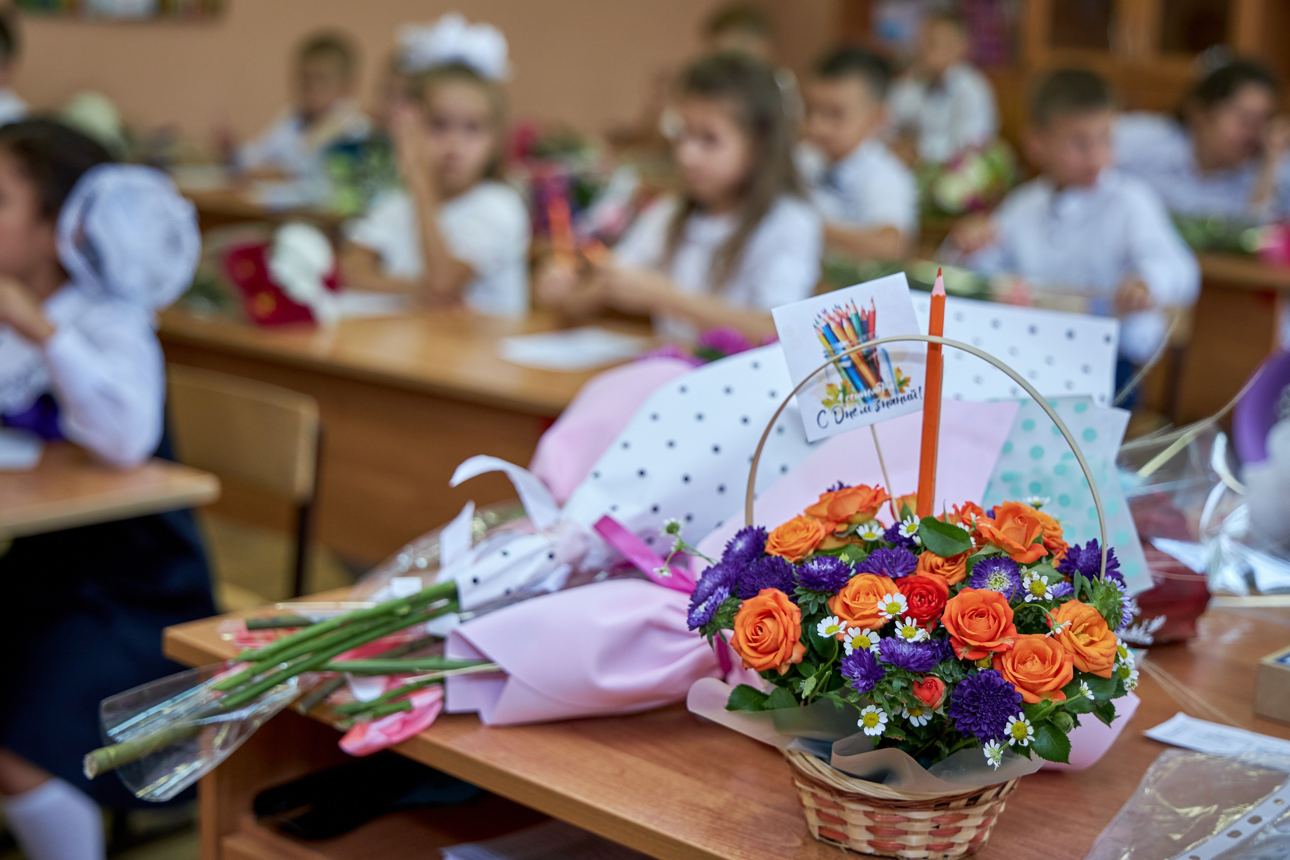 Линейки, выпускные, утренники, праздники