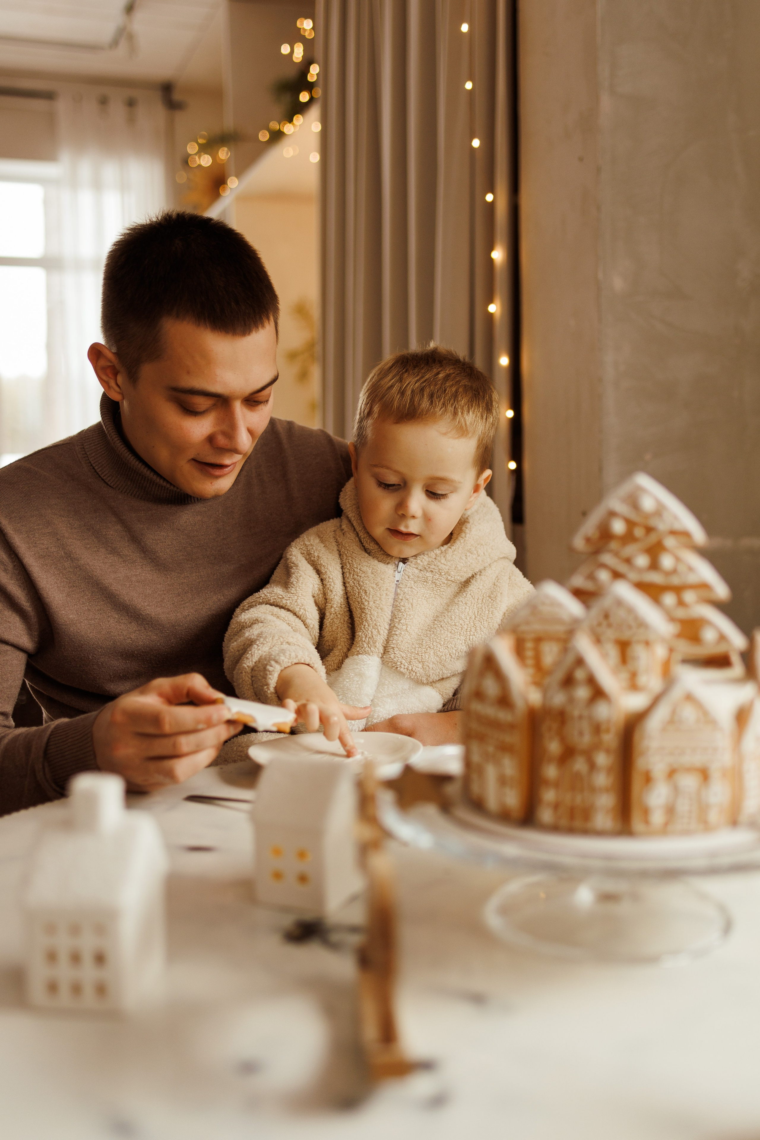 Семейный фотограф в Екатеринбурге