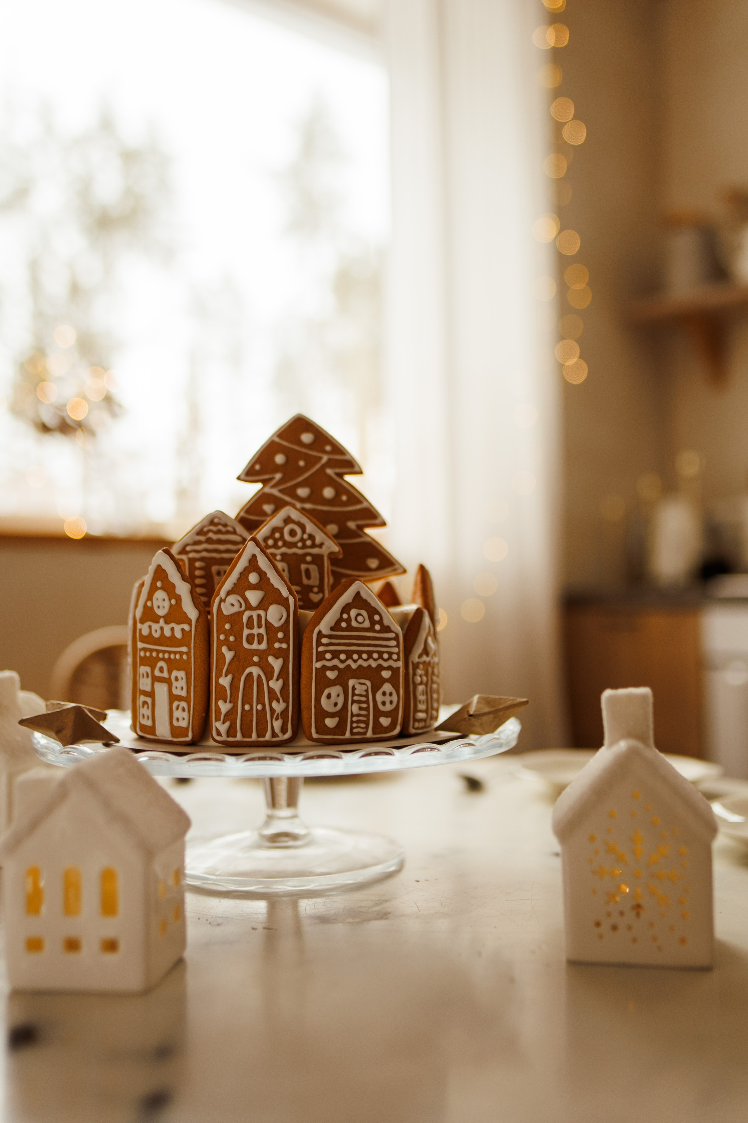 Семейный фотограф в Екатеринбурге