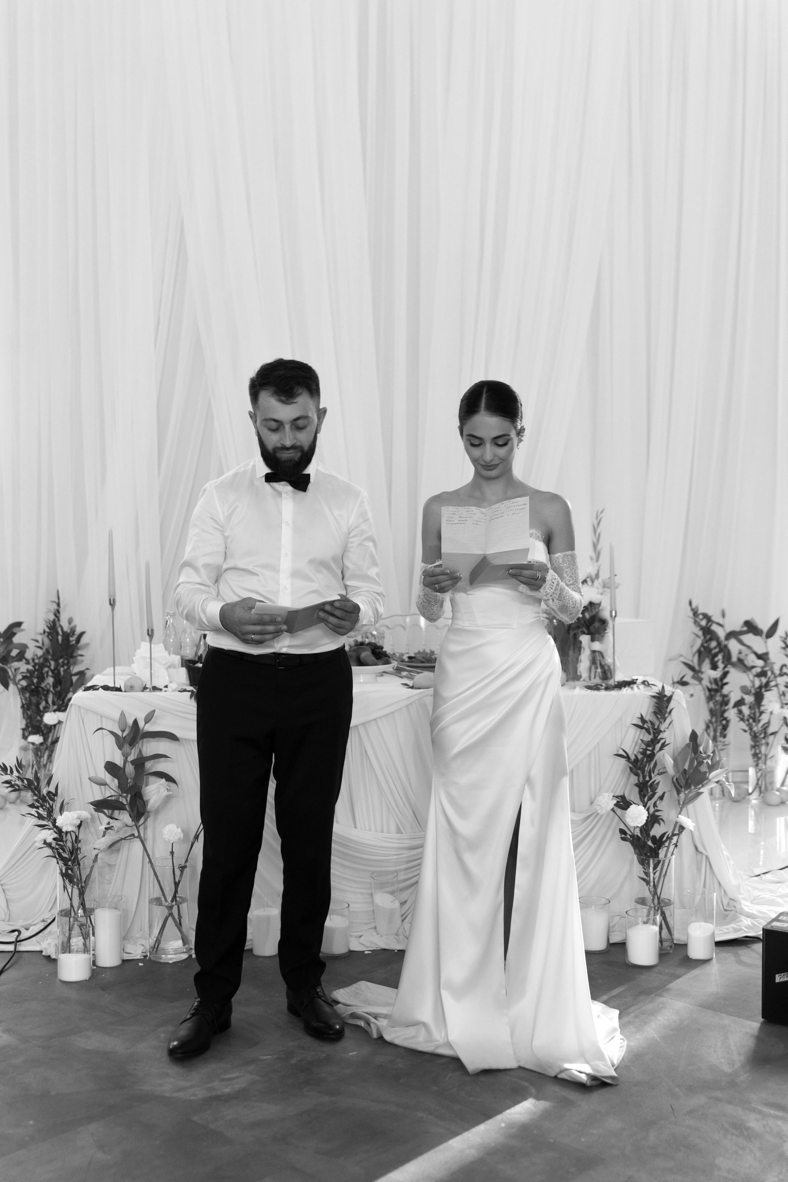 Владимир и Кнкуш. Свадебный фотограф в Самаре и СПБ Наталия Константинова