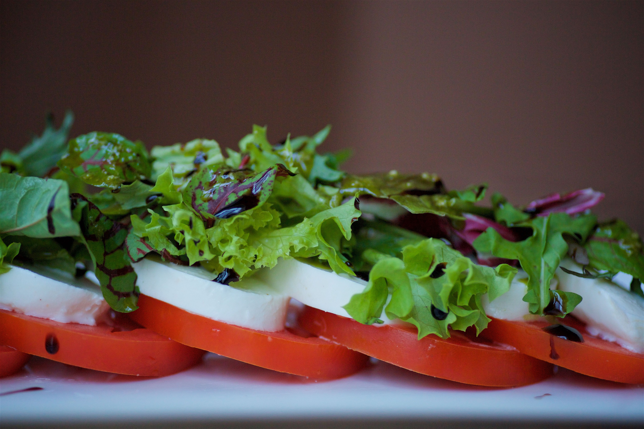 Меню ресторана Робинзон Крузо. Фотохудожник Наталия Кирсанова