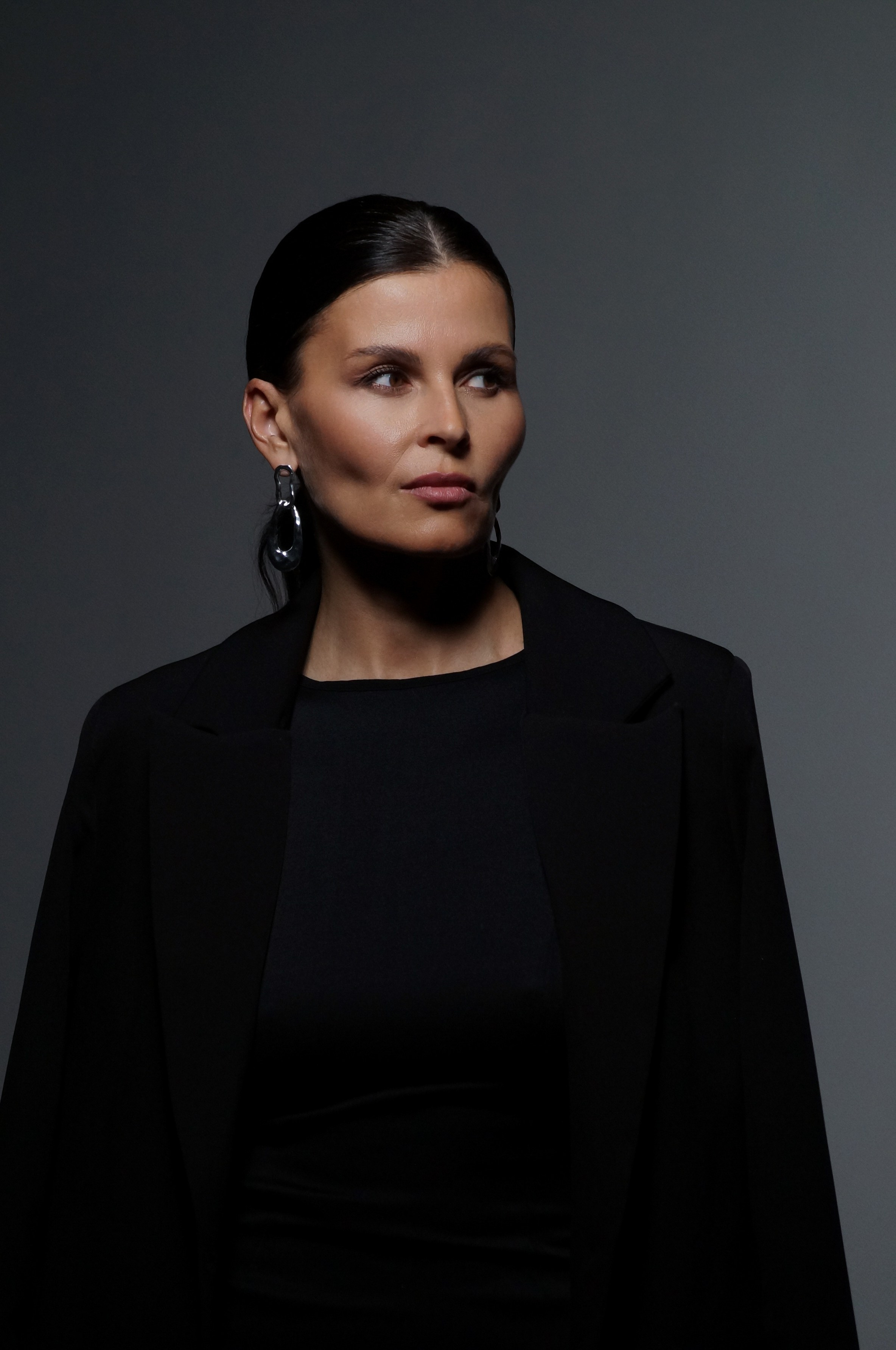 Женский портрет. Фотограф в Санкт-Петербурге