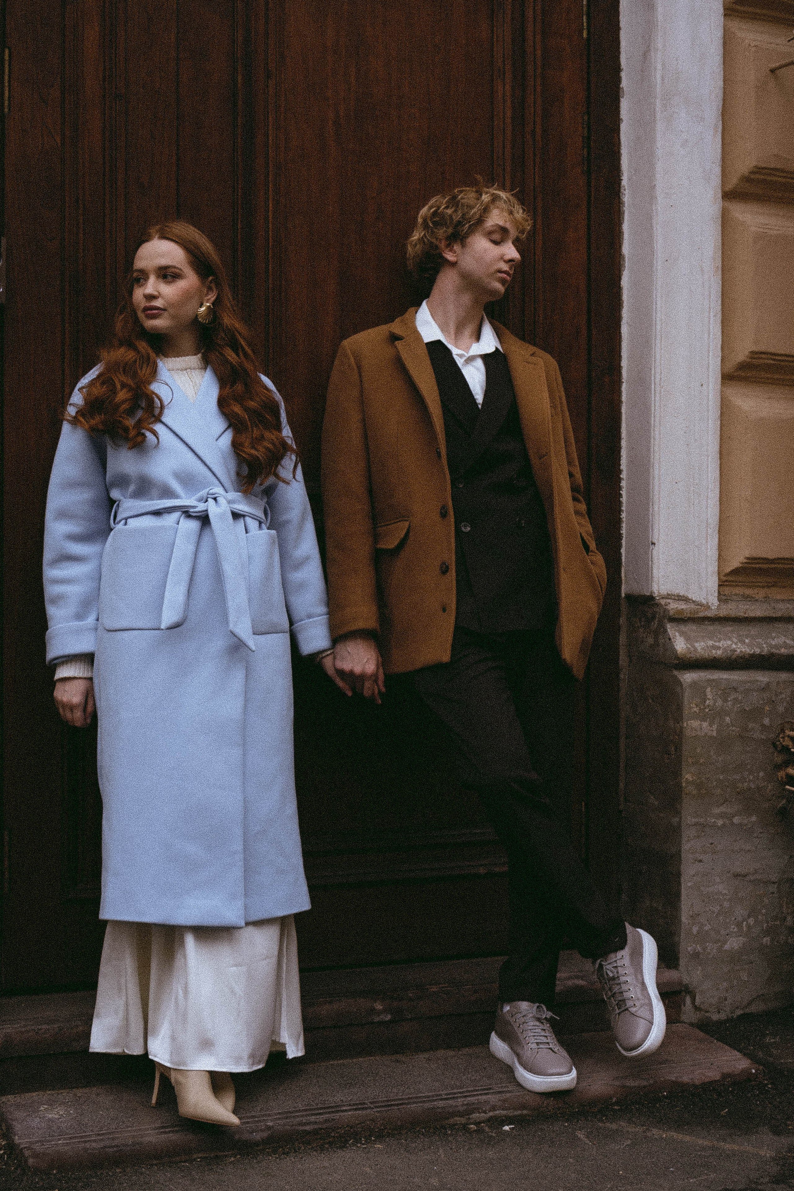 СВАДЕБНАЯ СЬЕМКА В ОТЕЛЕ. СБОРЫ ЖЕНИХА И НЕВЕСТЫ И ТАКЖЕ ТОР И ПОДГОТОВКА К ПРОГУЛКЕ И ПРОГУЛКА ПО ПЕТРОГРАДКЕ. Профессиональный фотограф, Санкт-Петербург — Виктория Богомолова