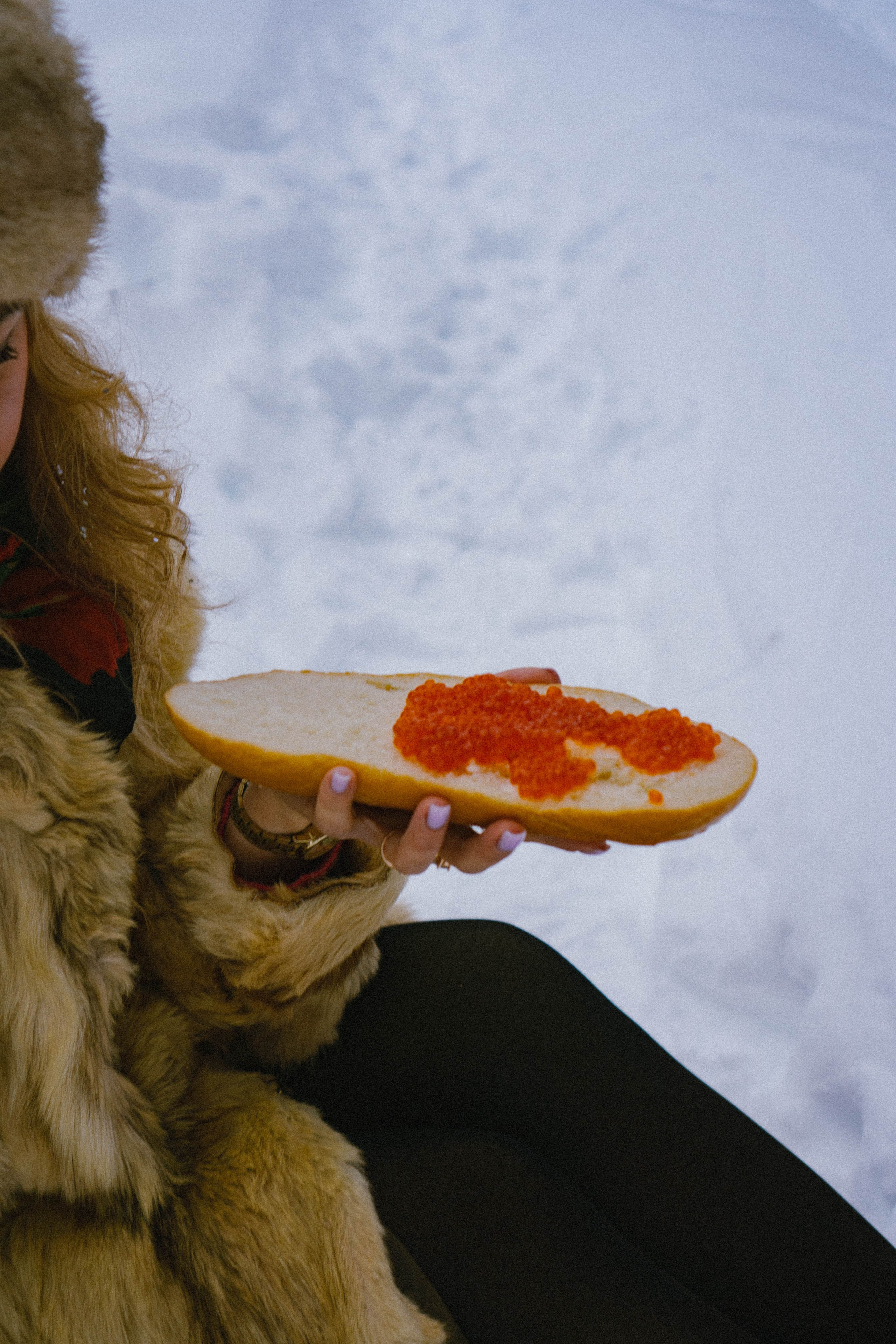 Русский стиль. Профессиональный фотограф, Санкт-Петербург — Виктория Богомолова