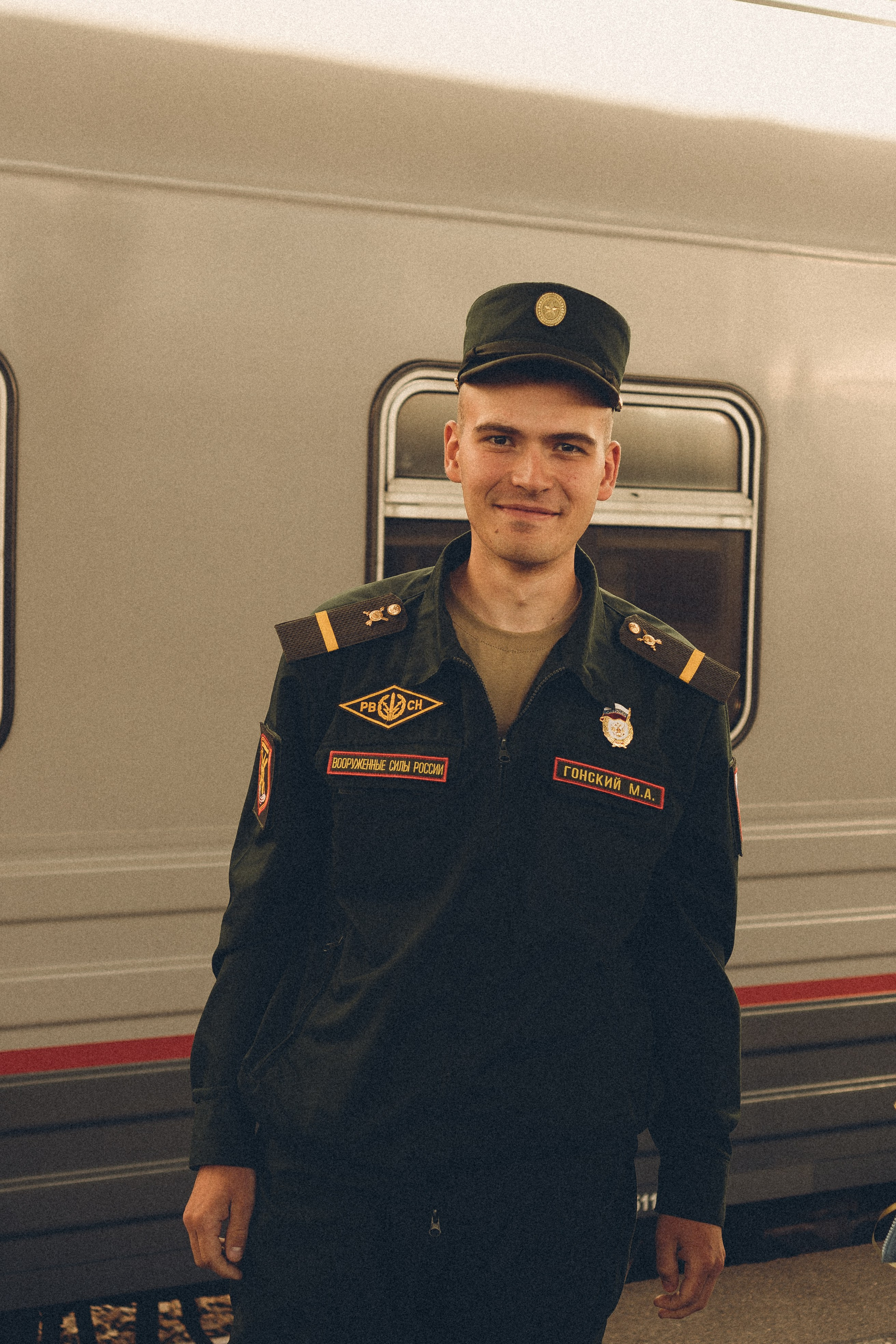 ПРЕДЛОЖЕНИЕ. Профессиональный фотограф, Санкт-Петербург — Виктория Богомолова