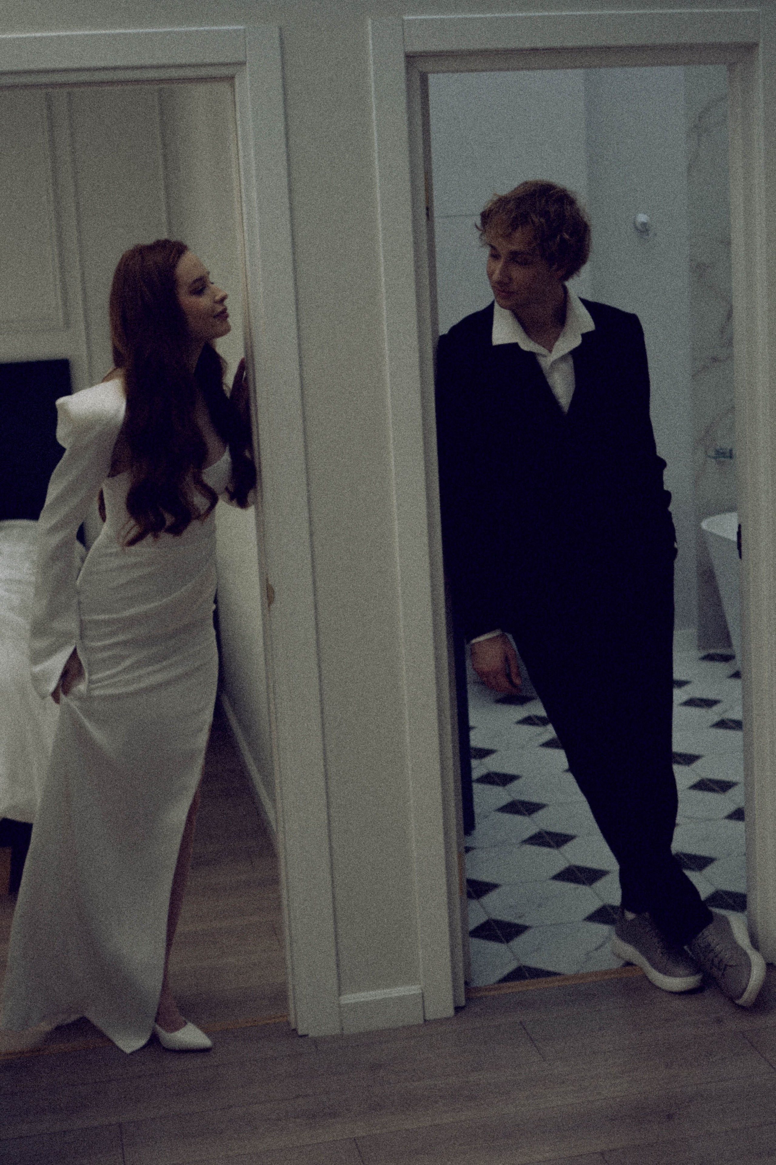 СВАДЕБНАЯ СЬЕМКА В ОТЕЛЕ. СБОРЫ ЖЕНИХА И НЕВЕСТЫ И ТАКЖЕ ТОР И ПОДГОТОВКА К ПРОГУЛКЕ. Профессиональный фотограф, Санкт-Петербург — Виктория Богомолова