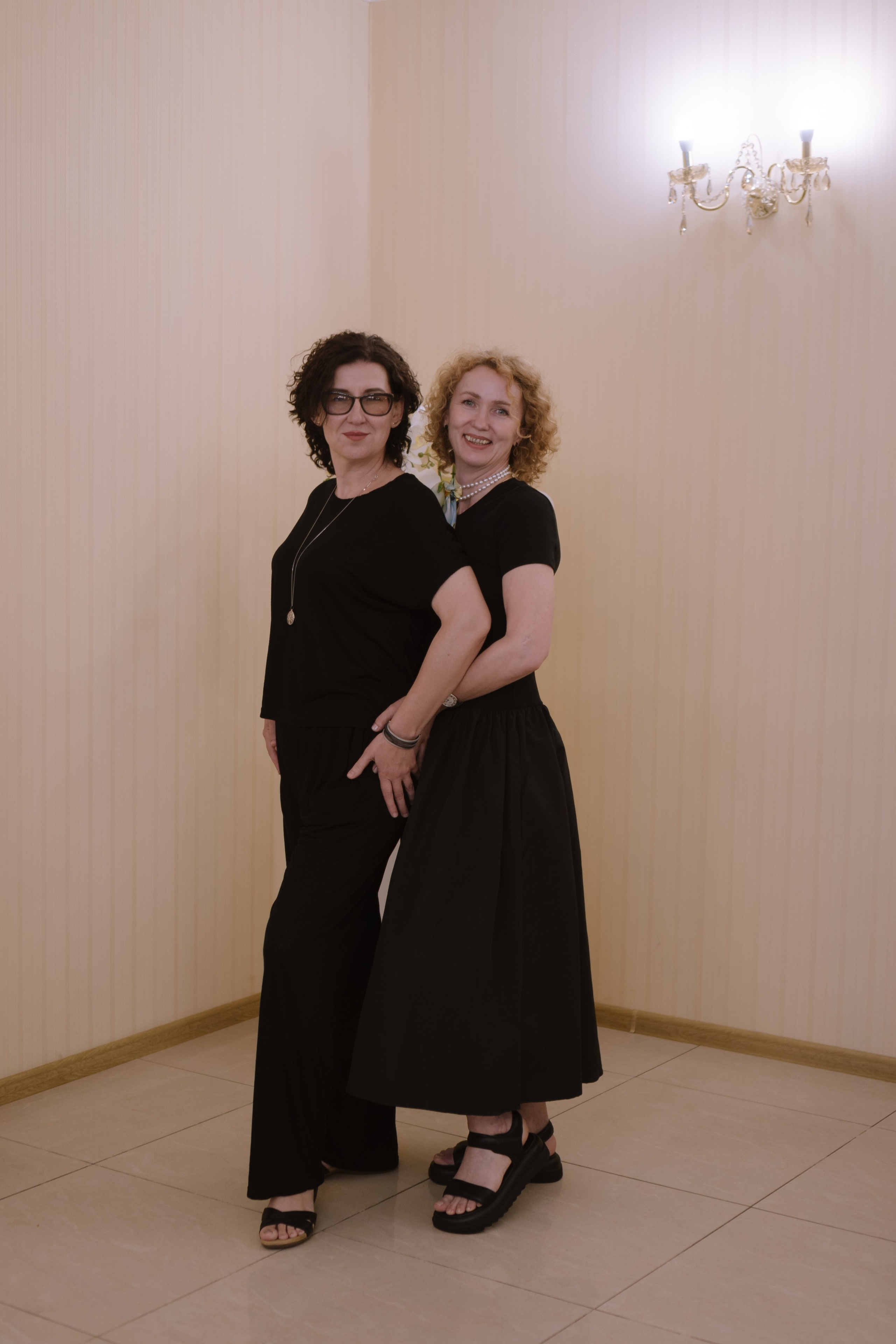 СВАДЕБНЫЙ РЕПОРТАЖ. Профессиональный фотограф, Санкт-Петербург — Виктория Богомолова