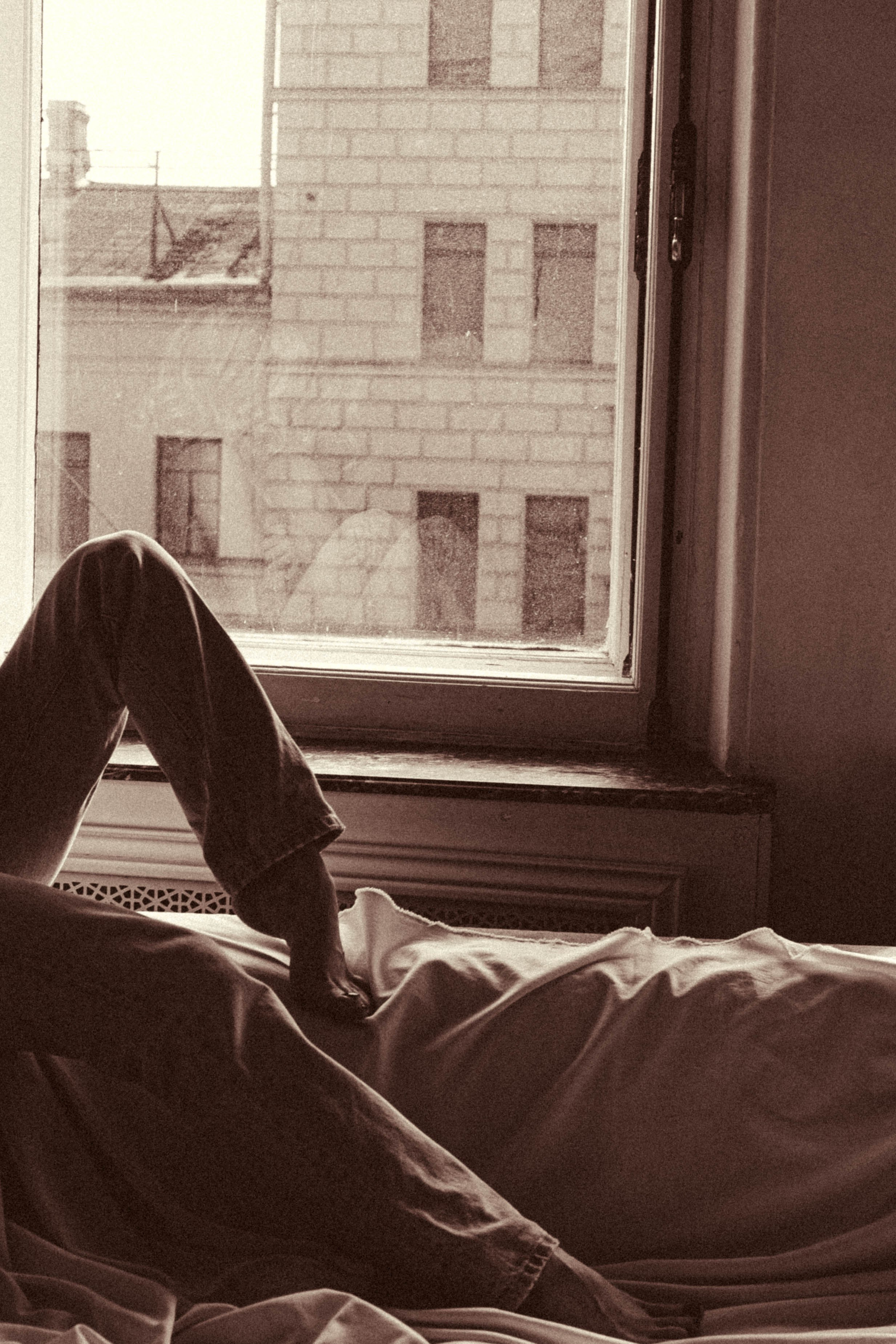 Винтажный стиль. Профессиональный фотограф, Санкт-Петербург — Виктория Богомолова