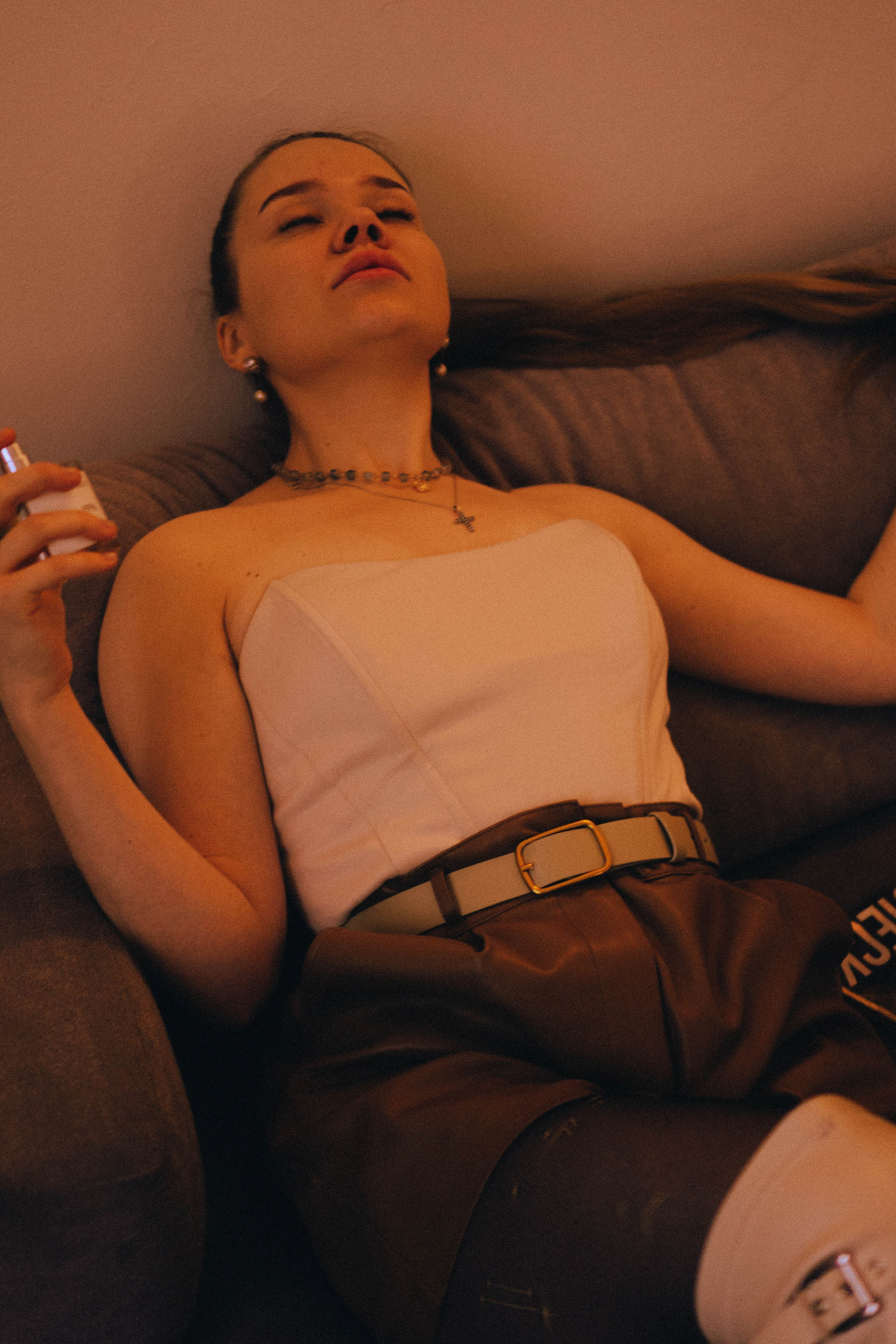 Питерский балкон. Профессиональный фотограф, Санкт-Петербург — Виктория Богомолова