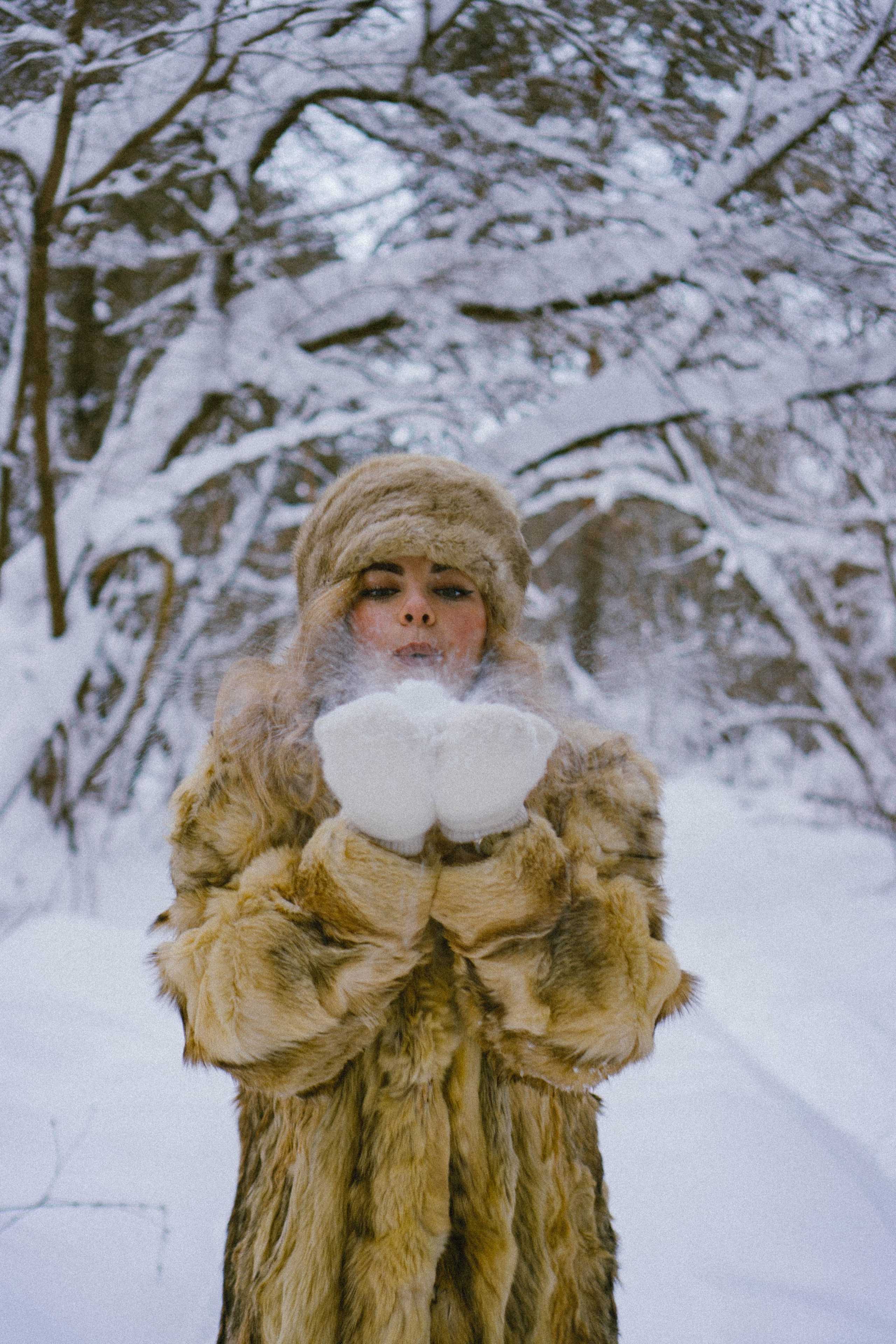 Русский стиль. Профессиональный фотограф, Санкт-Петербург — Виктория Богомолова