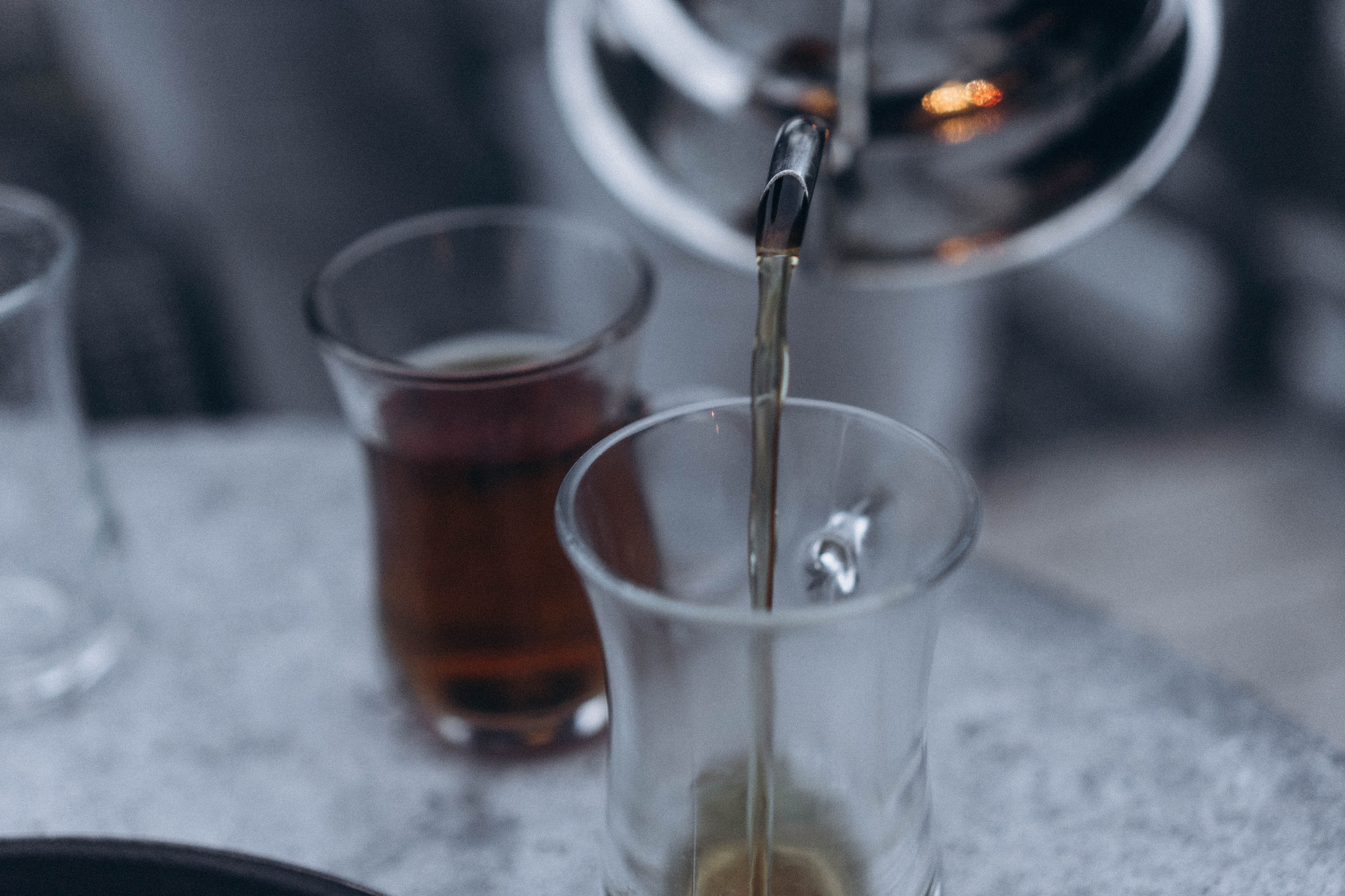 Кавказ. Профессиональный фотограф, Санкт-Петербург — Виктория Богомолова