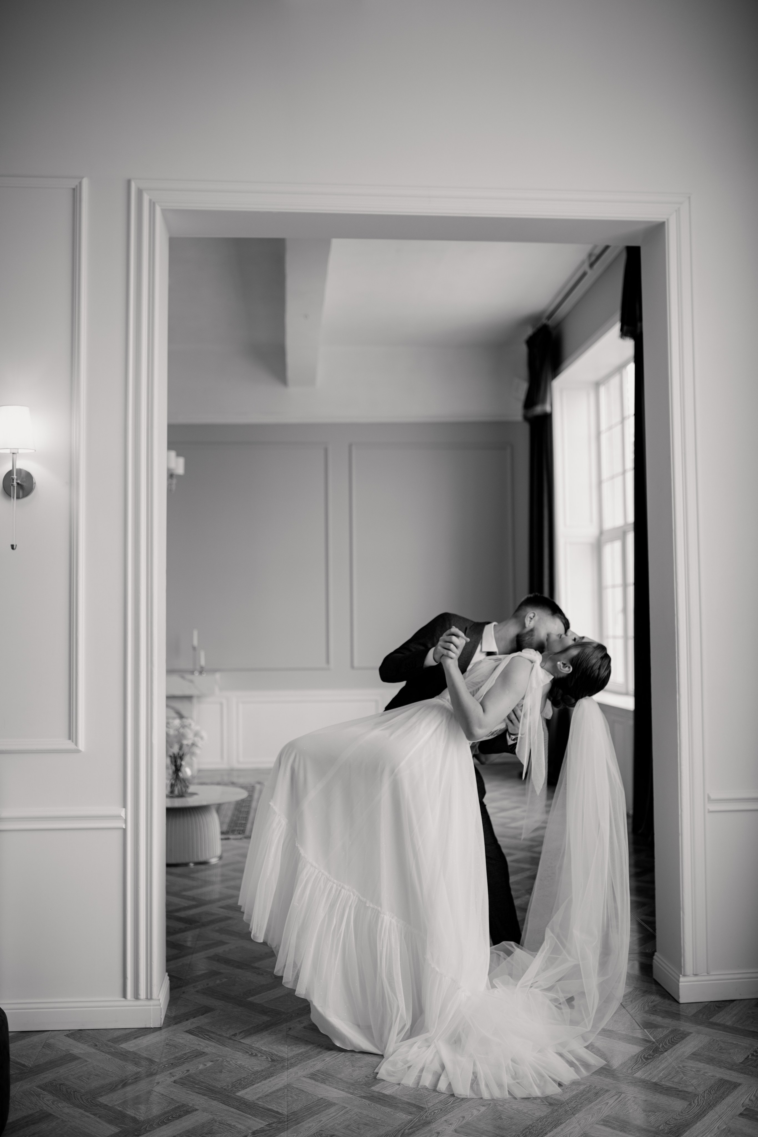 E & V | love love love. Семейный и свадебный фотограф в Краснодар|Сочи|Москва| Исаева Валерия