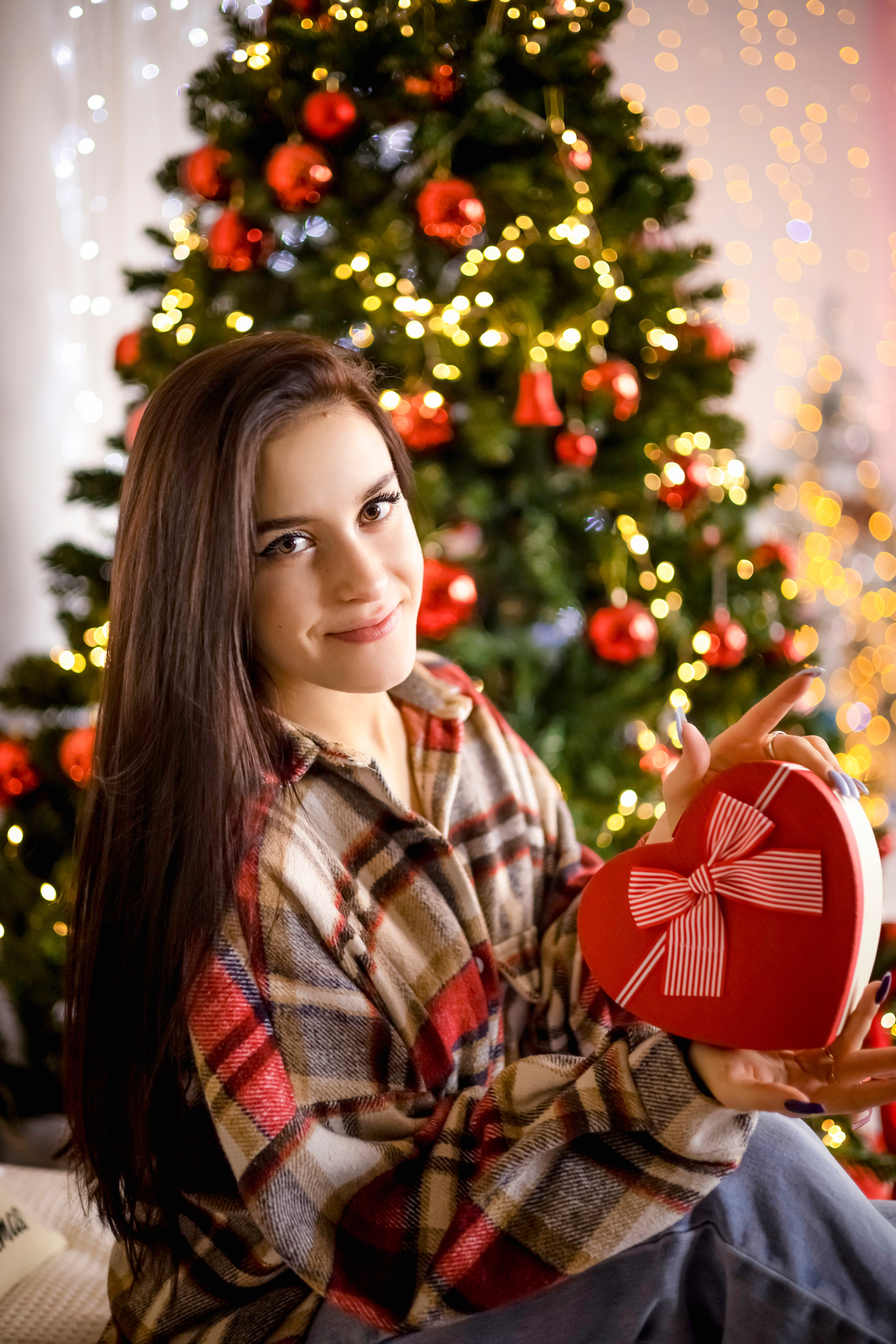 АНАСТАСИЯ. Фотограф Людмила Лебединская г. Краснодар (Приморско-Ахтарский р-он)