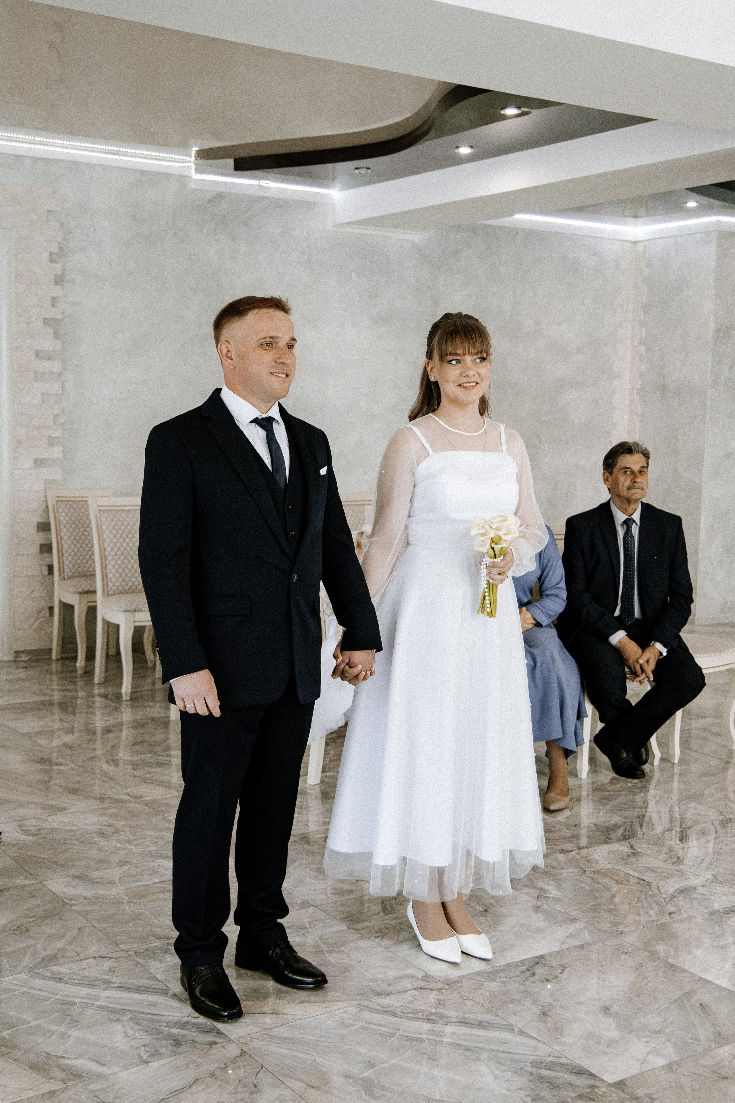 Свадьба Алексея и Дарьи. Семейный фотограф | Керчь | Ивановская Виктория