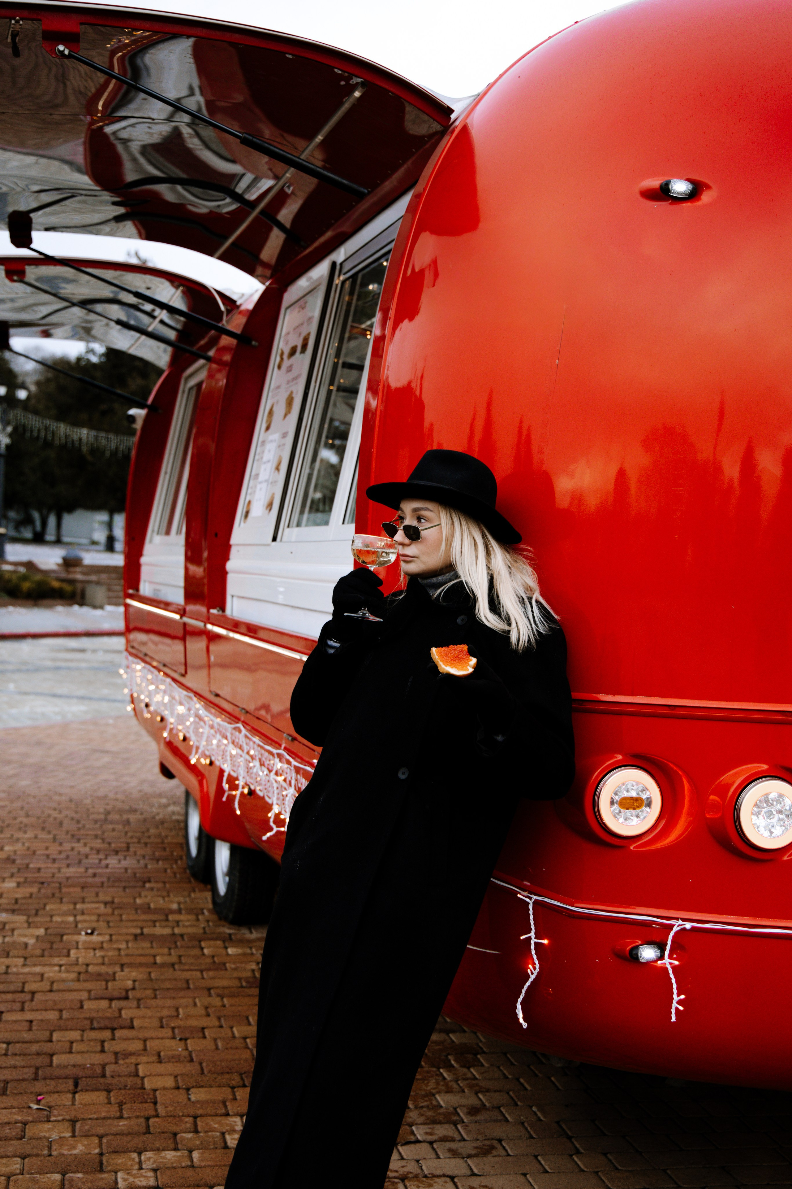 Творческая съемка Сандры. Семейный фотограф | Керчь | Ивановская Виктория