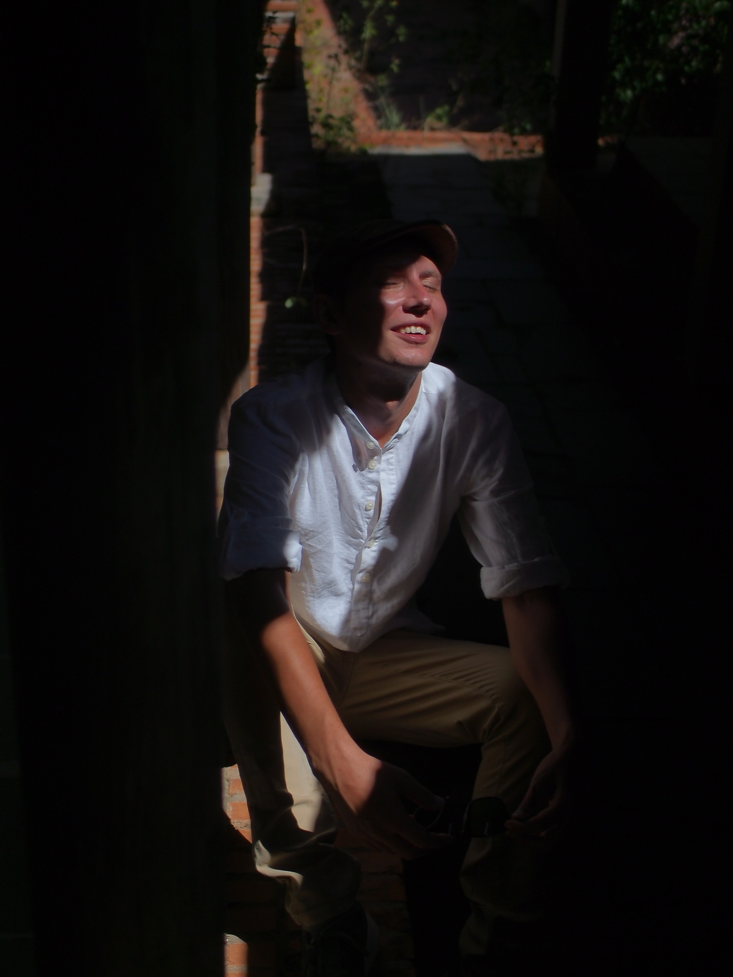 Портреты. Семейный и детский фотограф в Самаре Ренат Алимбиков