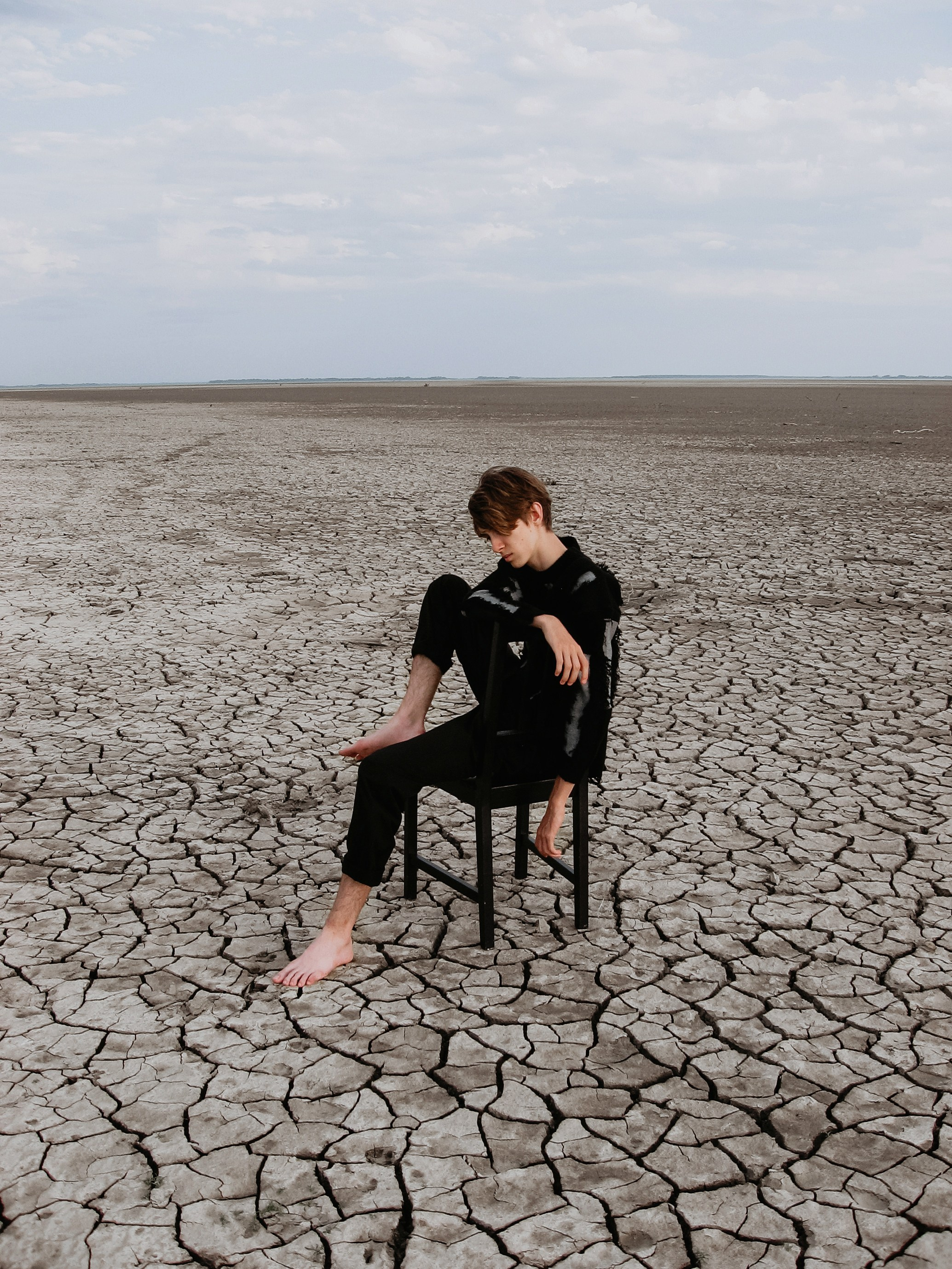 Хорошие фотографии на плохой фотоаппарат. Фотошкола | Фотограф в Краснодаре Марина Туник