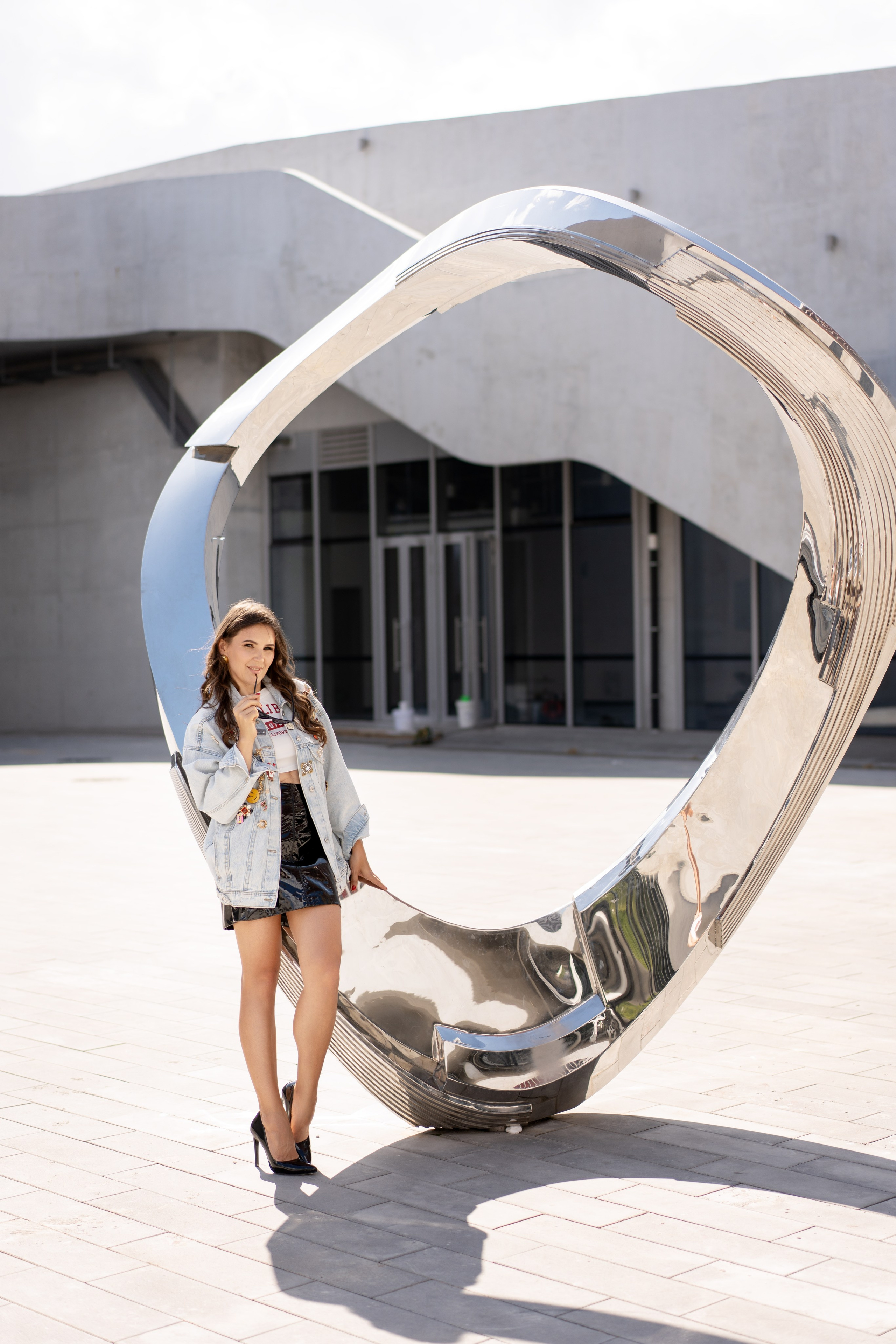 Анастасия. Семейный и свадебный фотограф Минск, Беларусь Анна Орловская