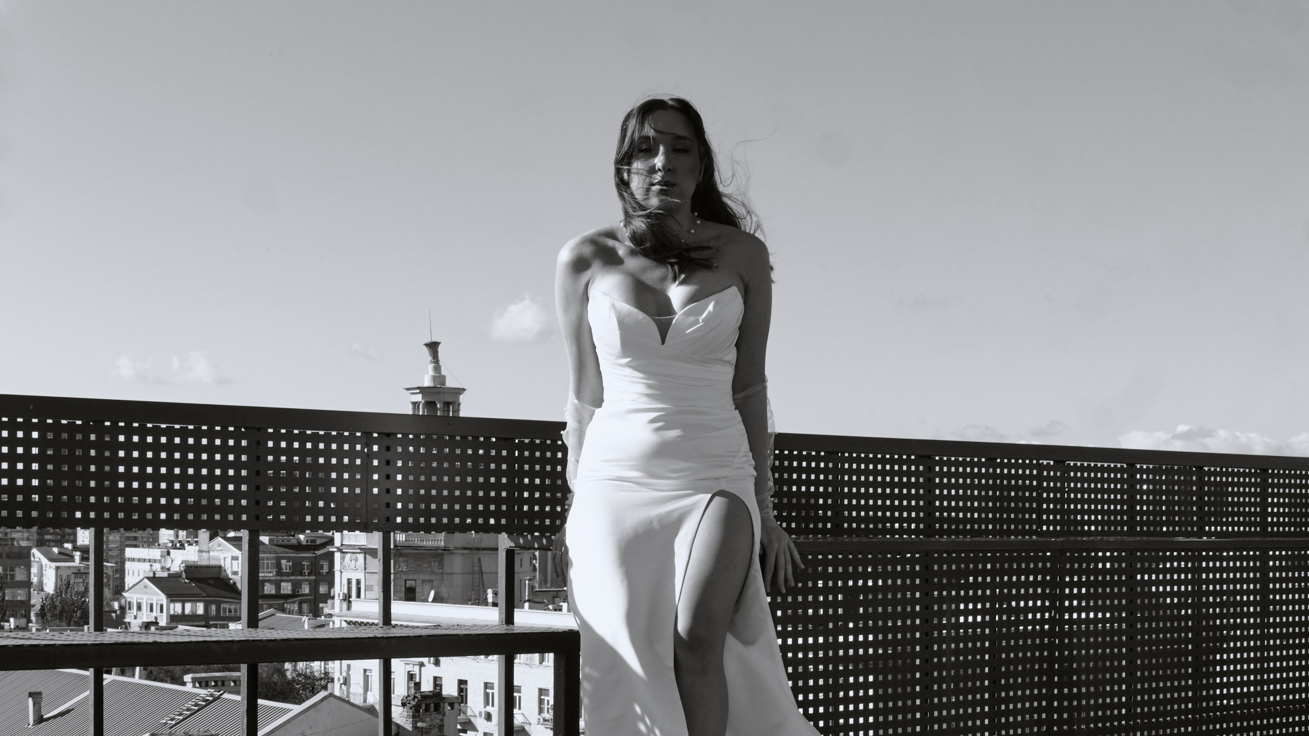 Никита и Анна. Максим Кокин — Свадебный Фотограф | Ростов-на-дону | Москва