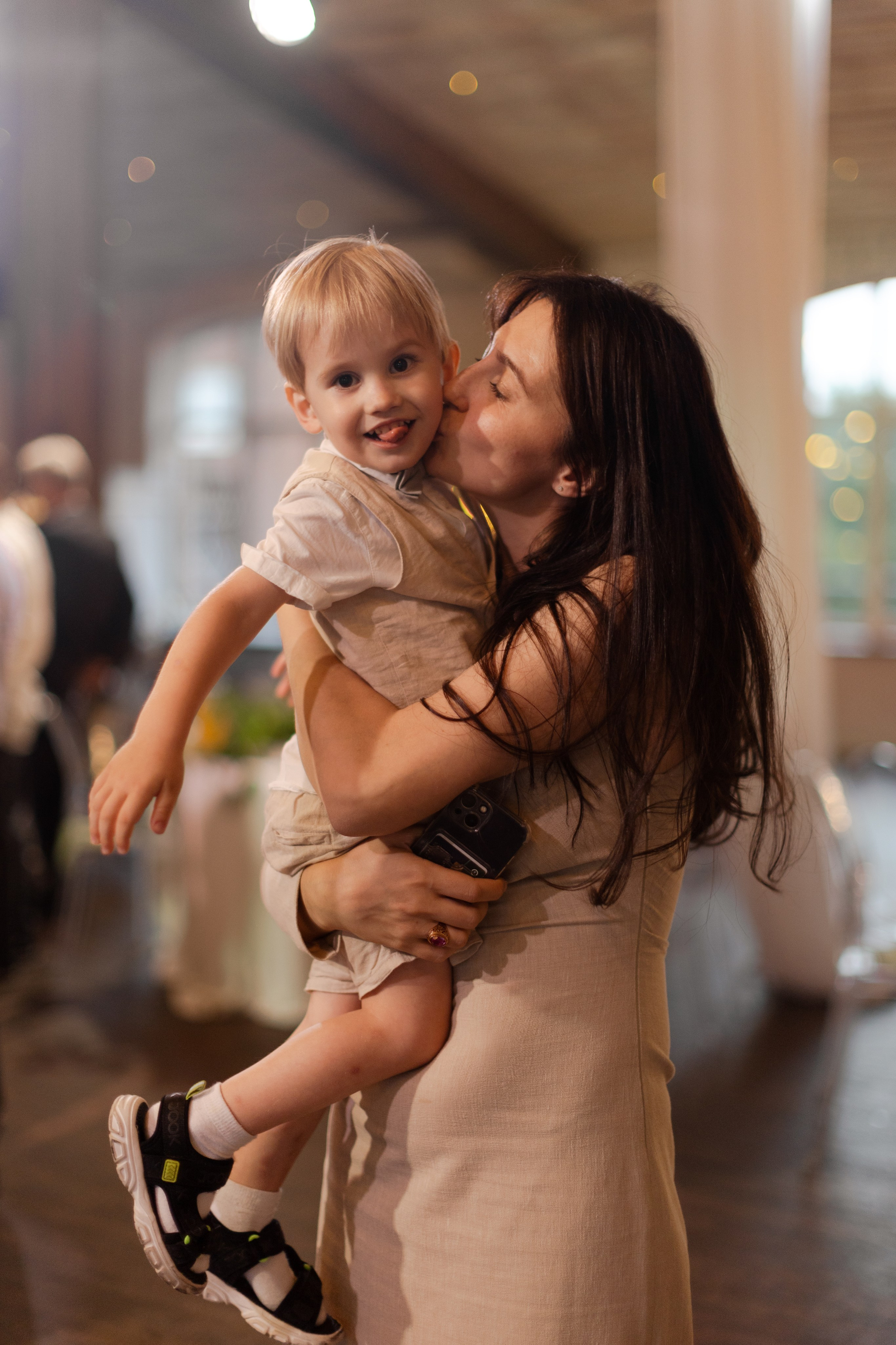 Артем и Оля. @dariazphoto свадебный фотограф