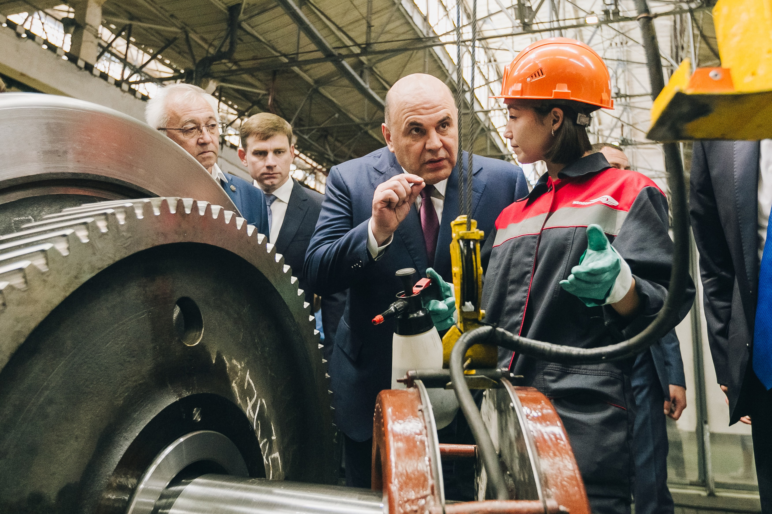 СОБЫТИЙНЫЙ РЕПОРТАЖ. Денис Слепцов — репортажная съемка, фудфотограф, промышленная съемка, контент-съемка в Бурятии и Иркутске